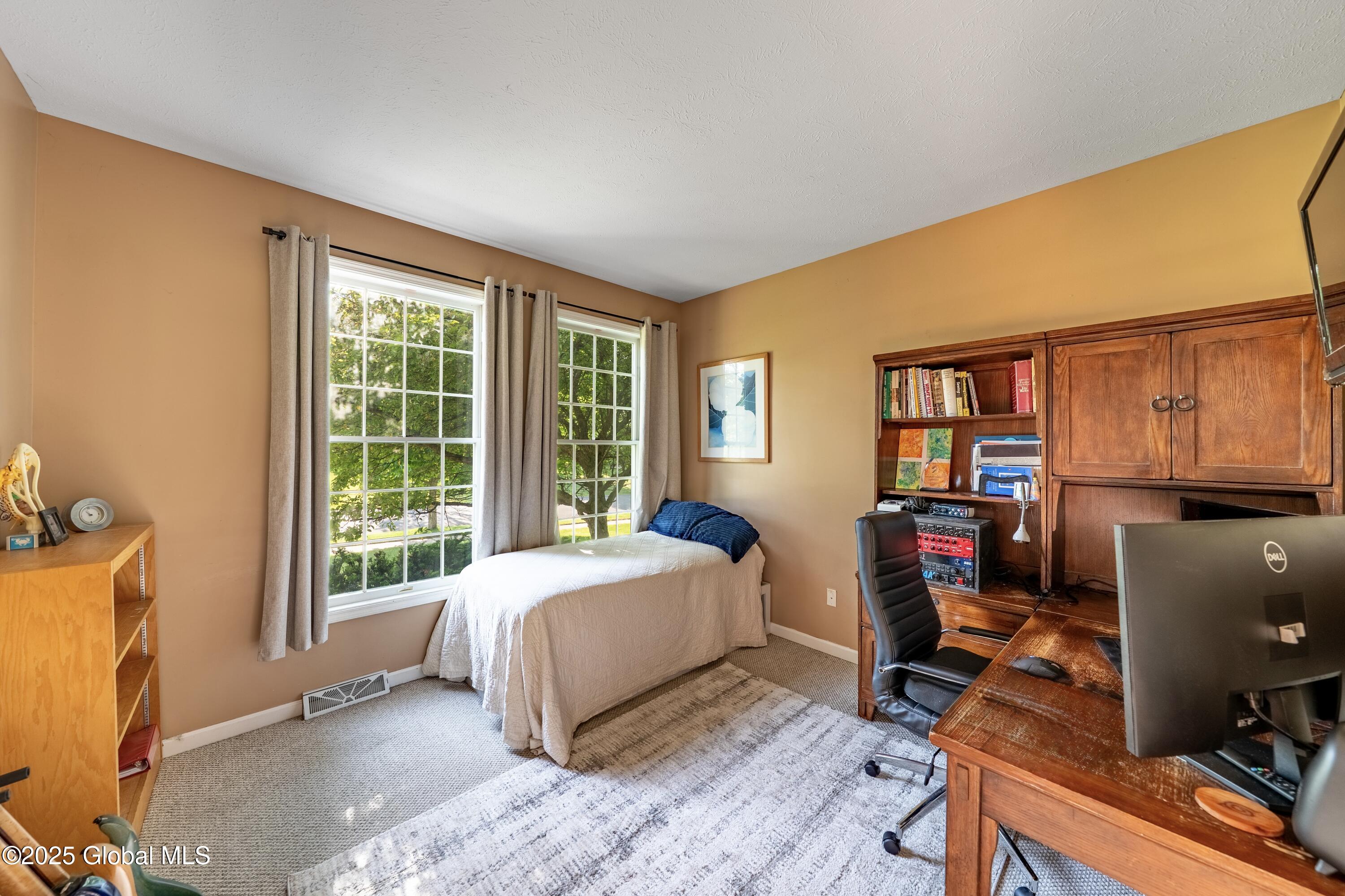 43 Candlewood Drive, Ballston Lake, New York image 22