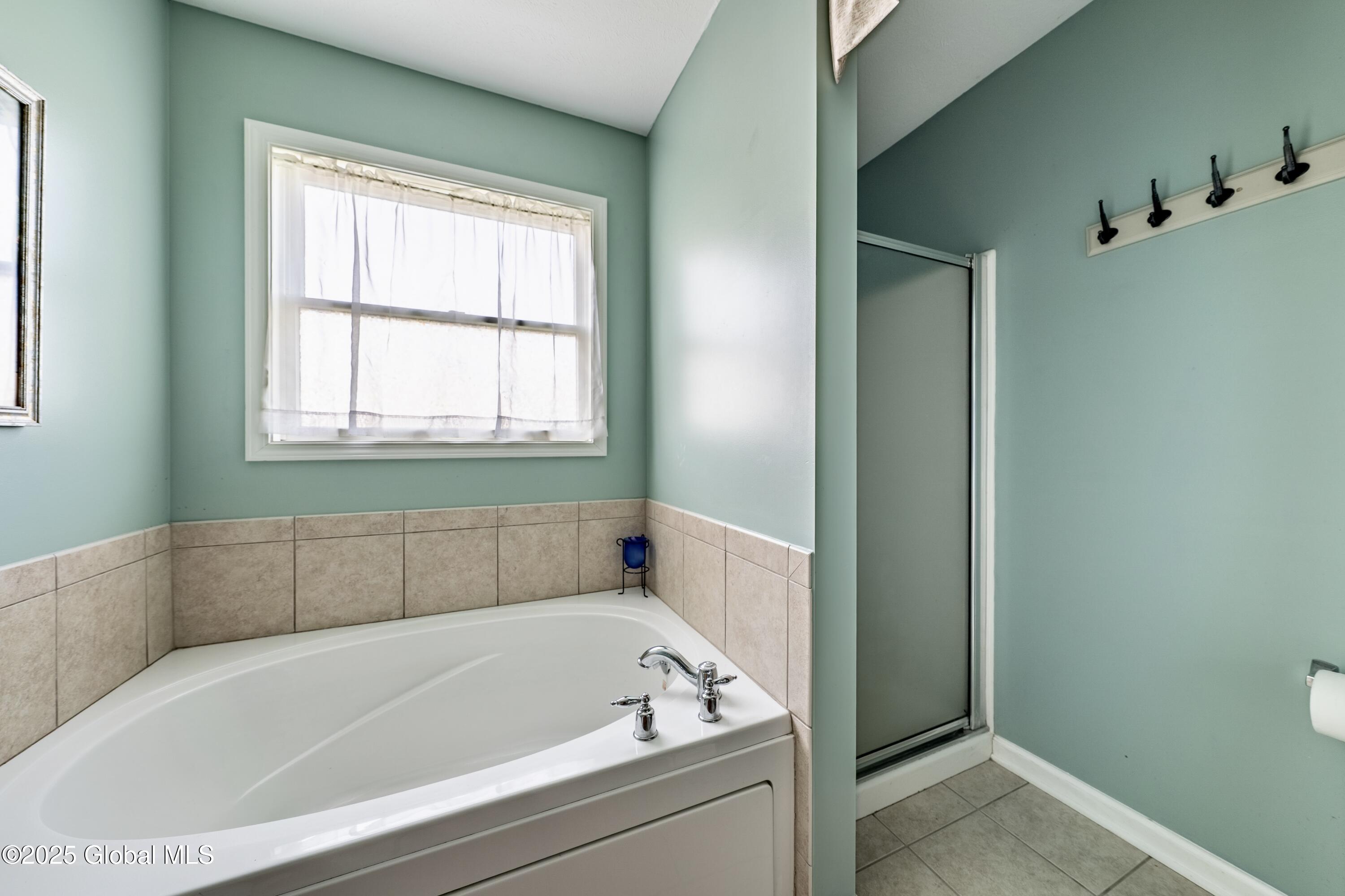 43 Candlewood Drive, Ballston Lake, New York image 30