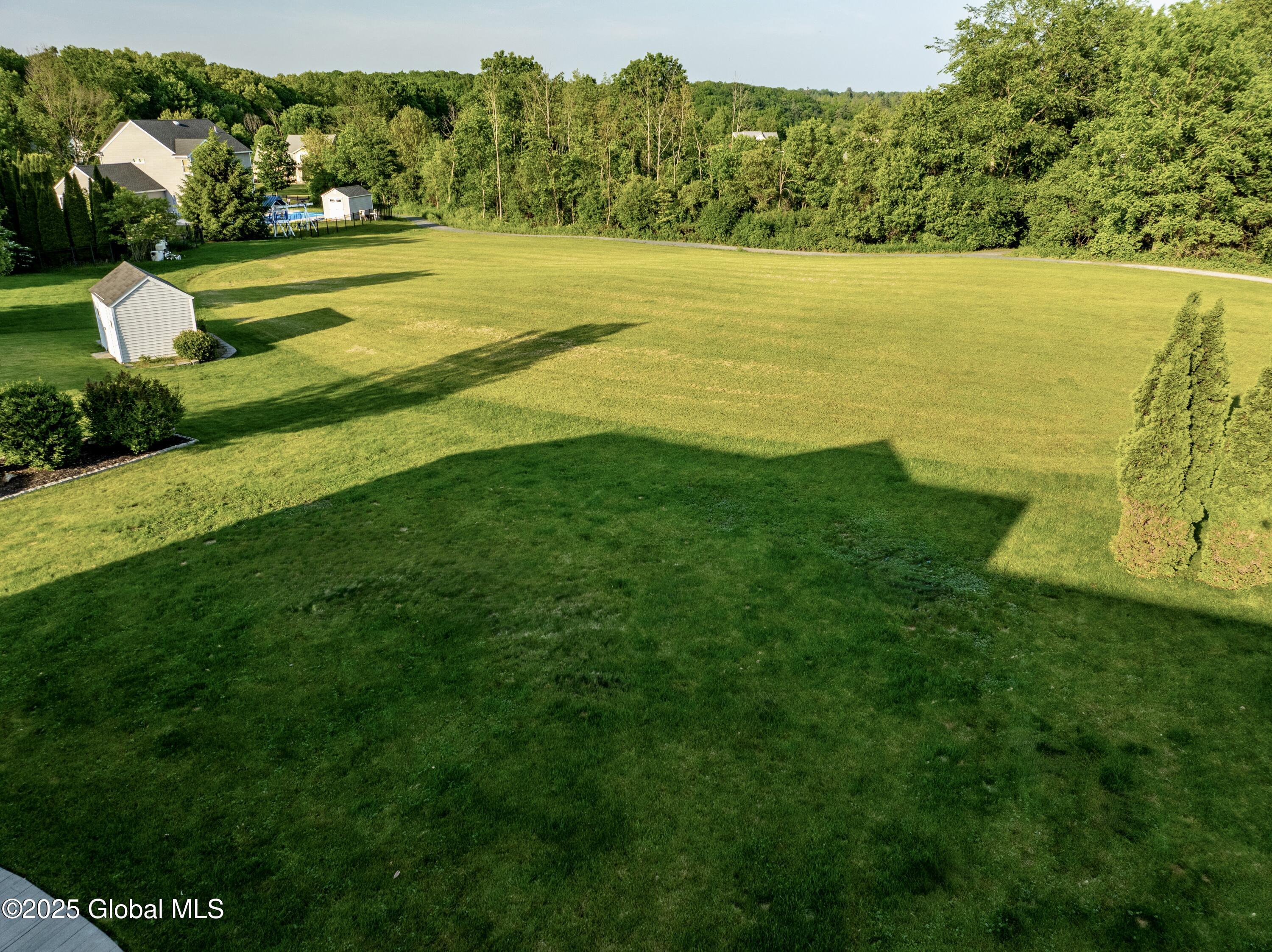 43 Candlewood Drive, Ballston Lake, New York image 47