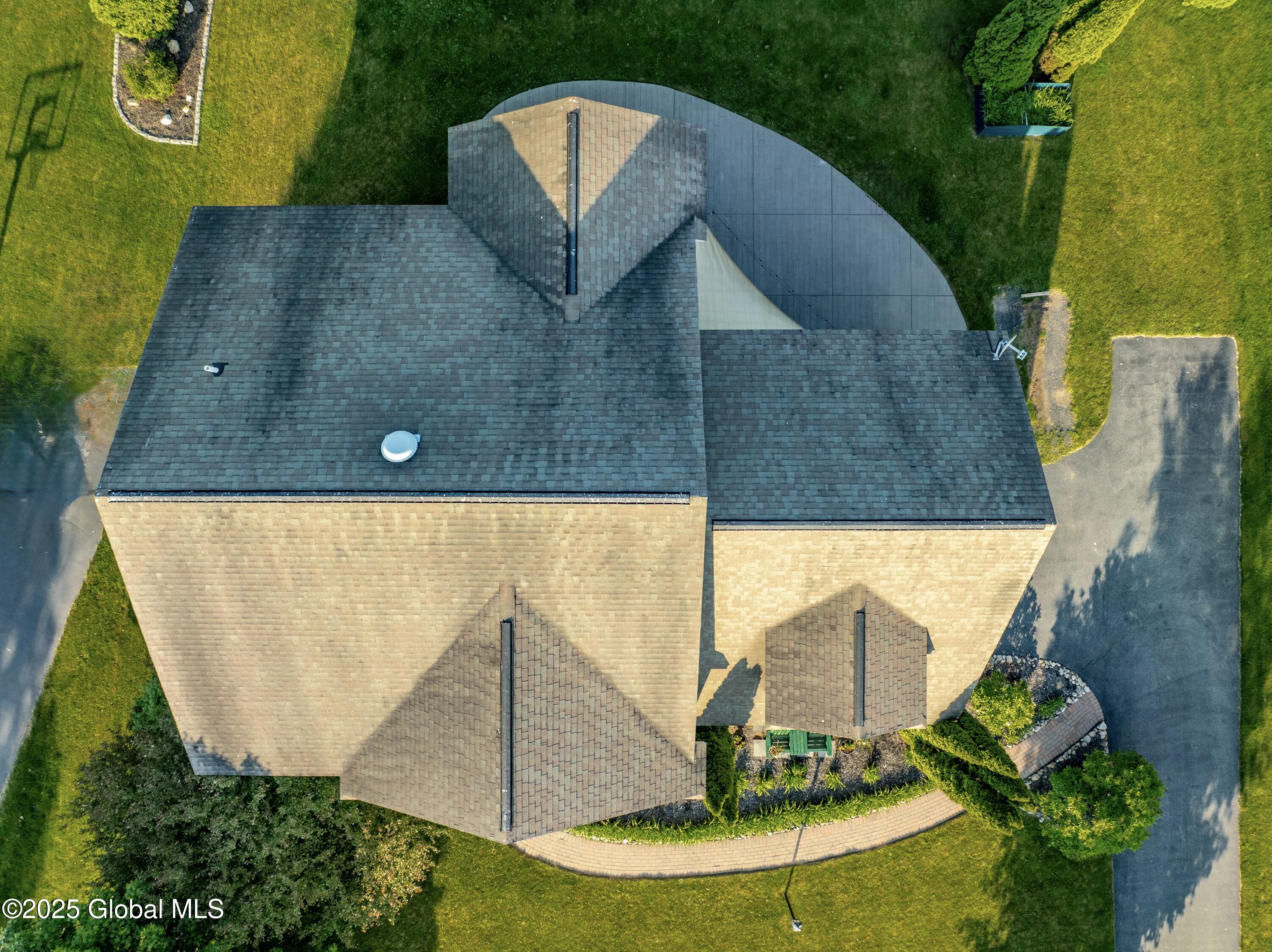 43 Candlewood Drive, Ballston Lake, New York image 42