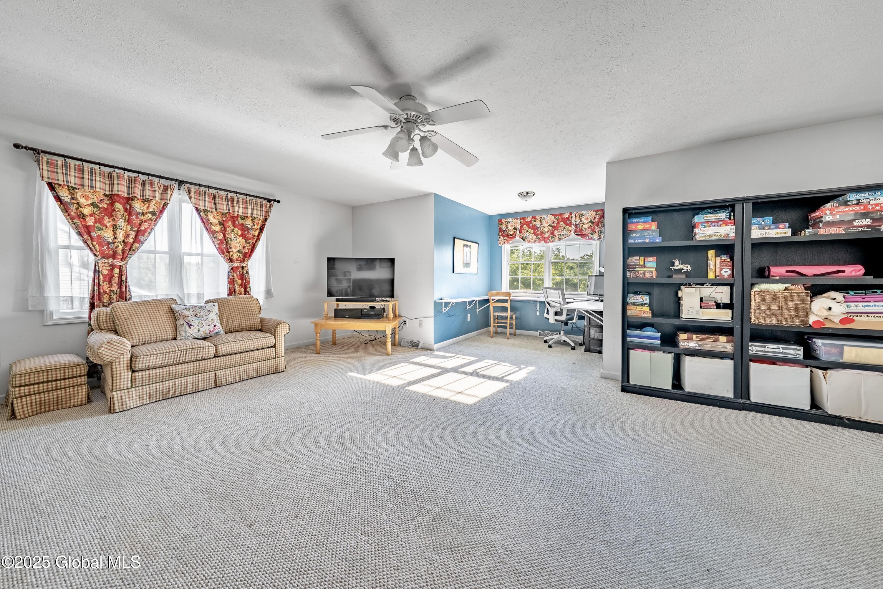 43 Candlewood Drive, Ballston Lake, New York image 32