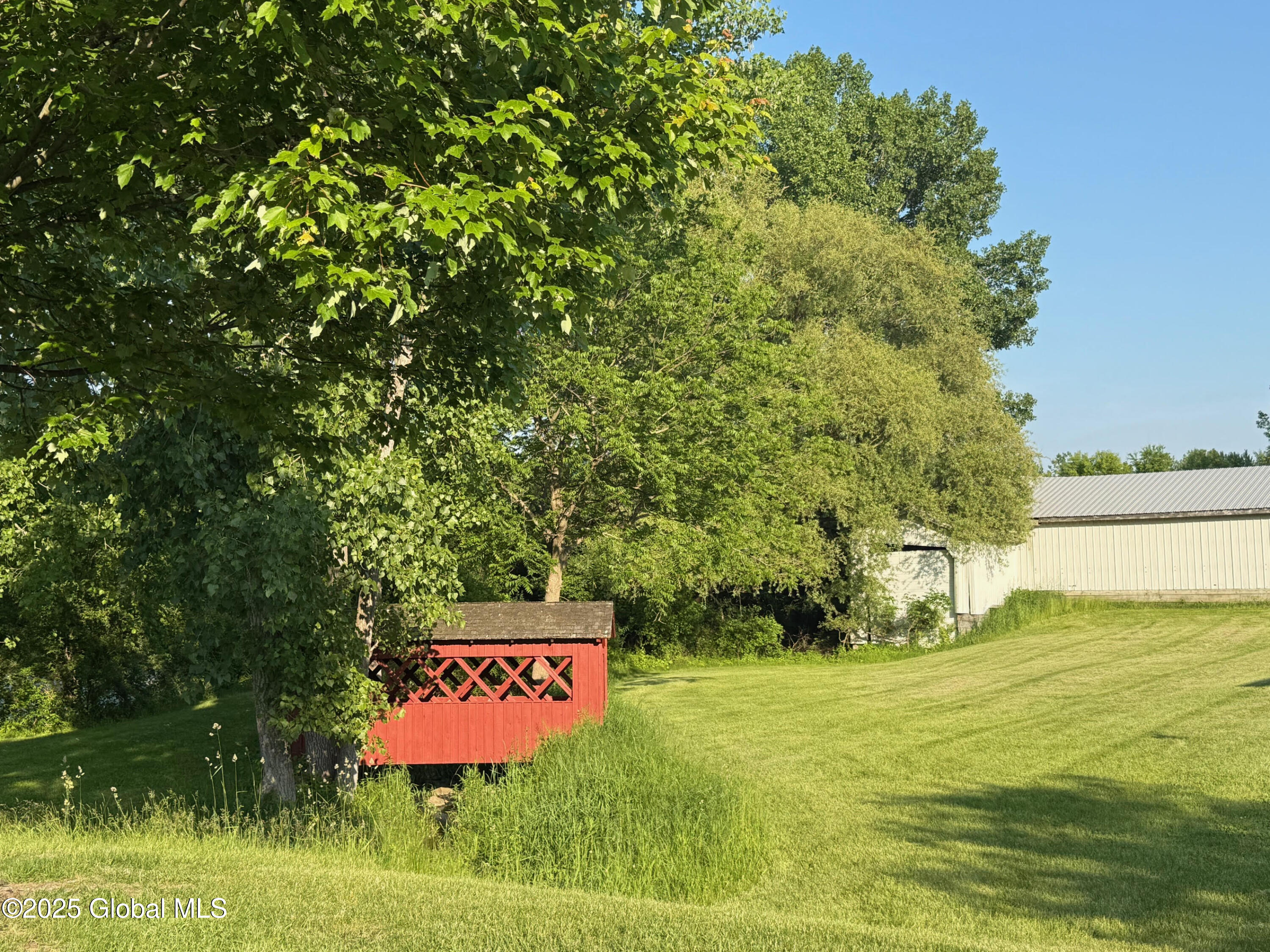 43 Candlewood Drive, Ballston Lake, New York image 50