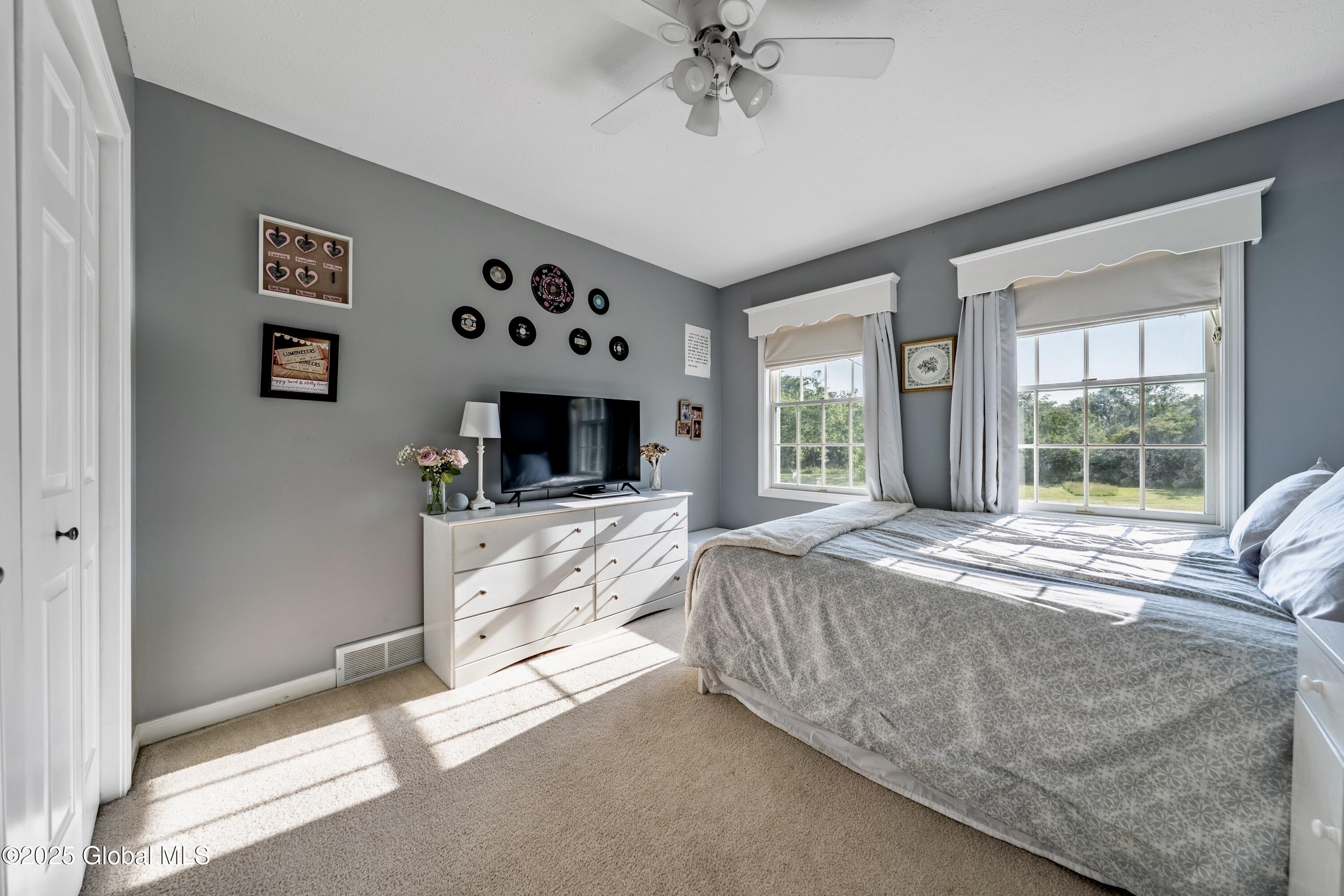 43 Candlewood Drive, Ballston Lake, New York image 25
