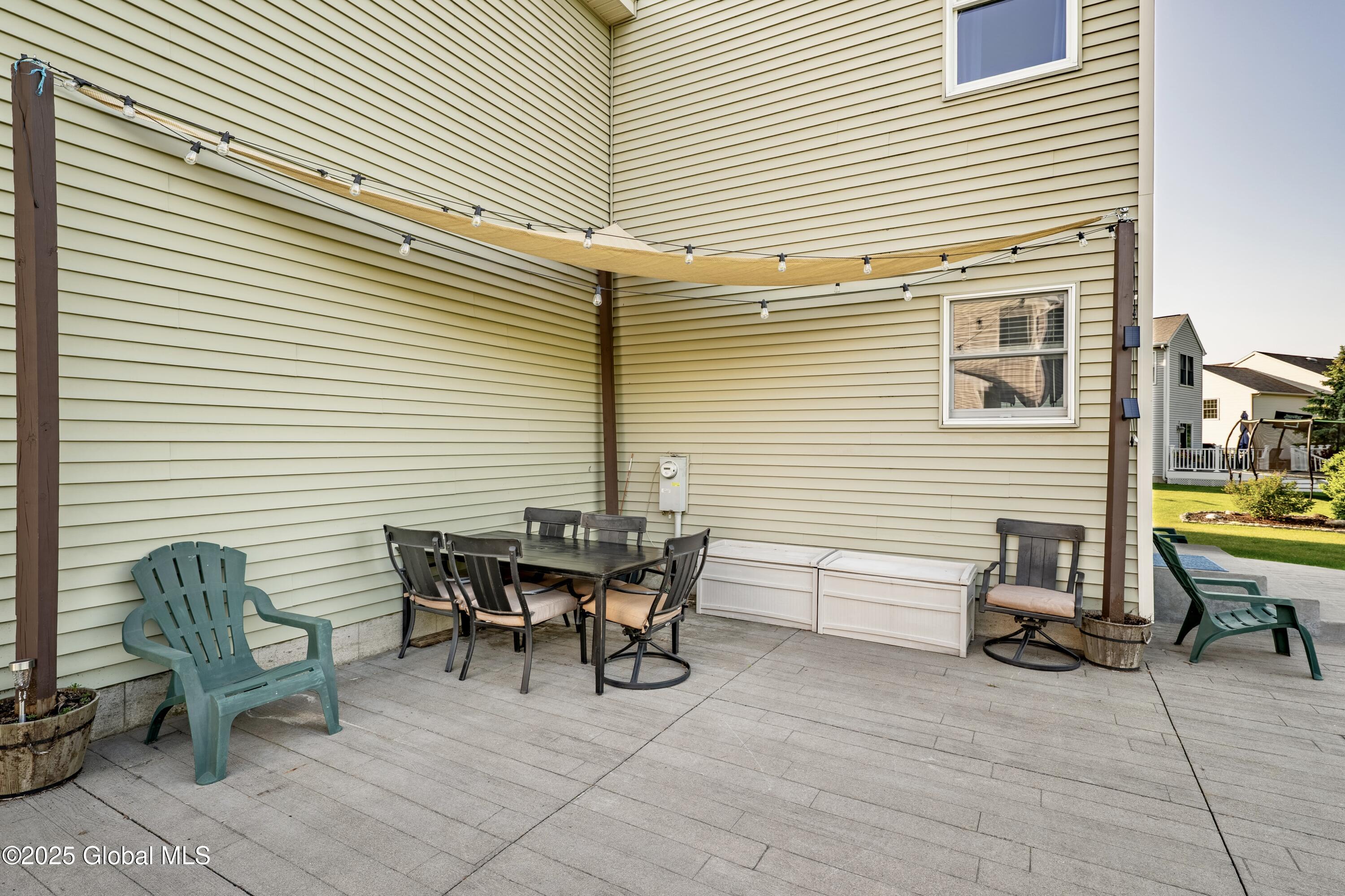 43 Candlewood Drive, Ballston Lake, New York image 38