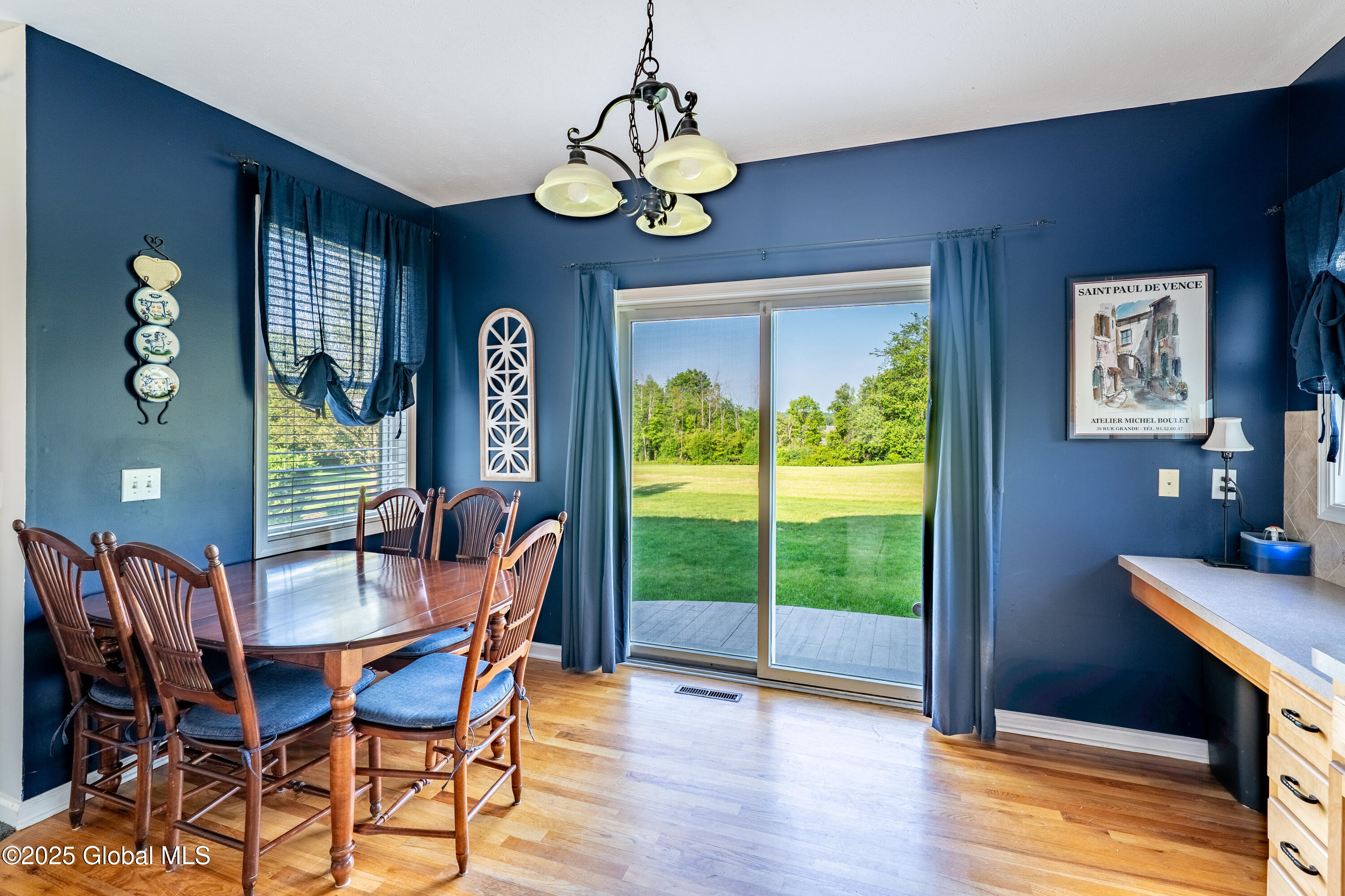 43 Candlewood Drive, Ballston Lake, New York image 14
