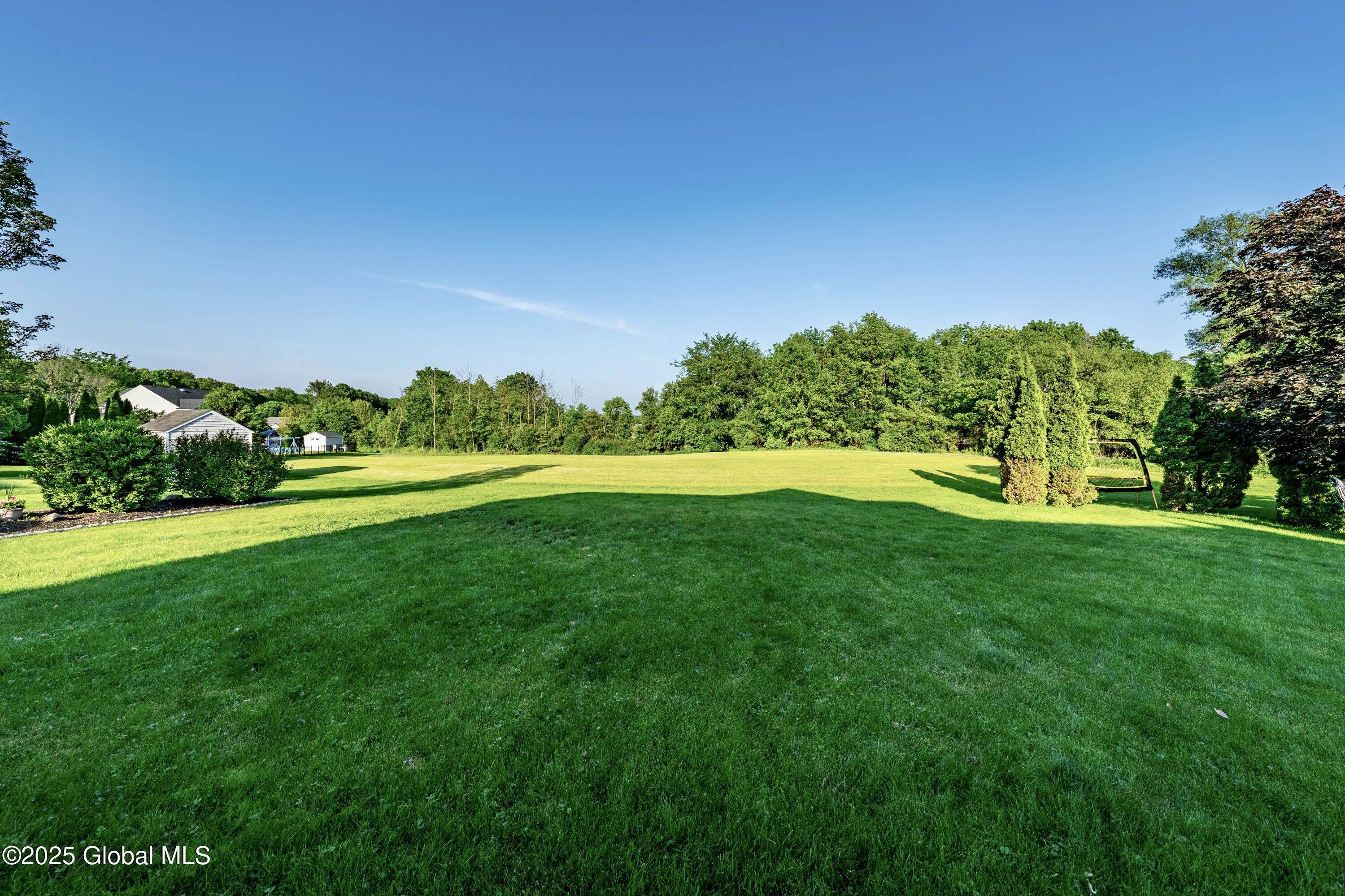 43 Candlewood Drive, Ballston Lake, New York image 41