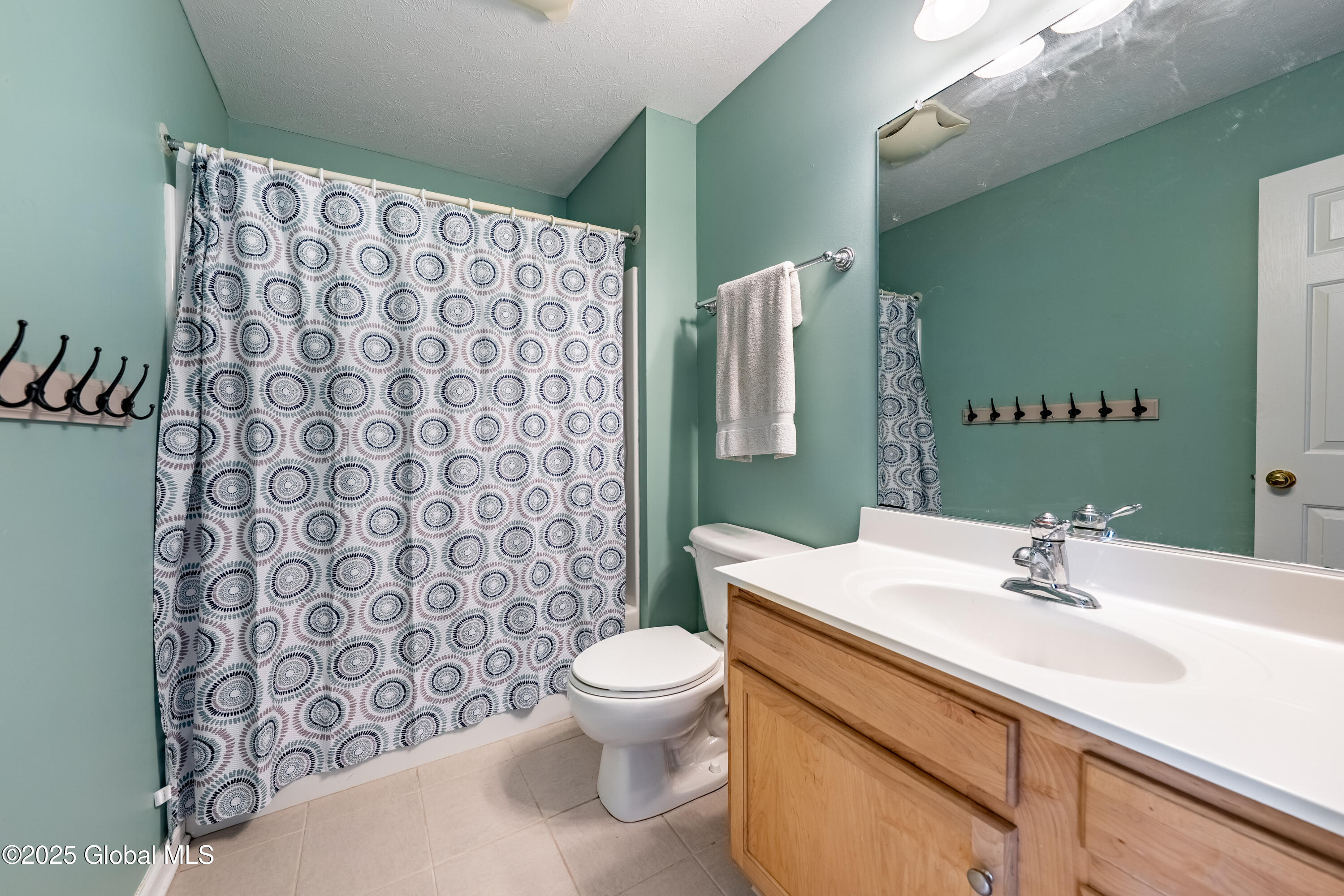 43 Candlewood Drive, Ballston Lake, New York image 34