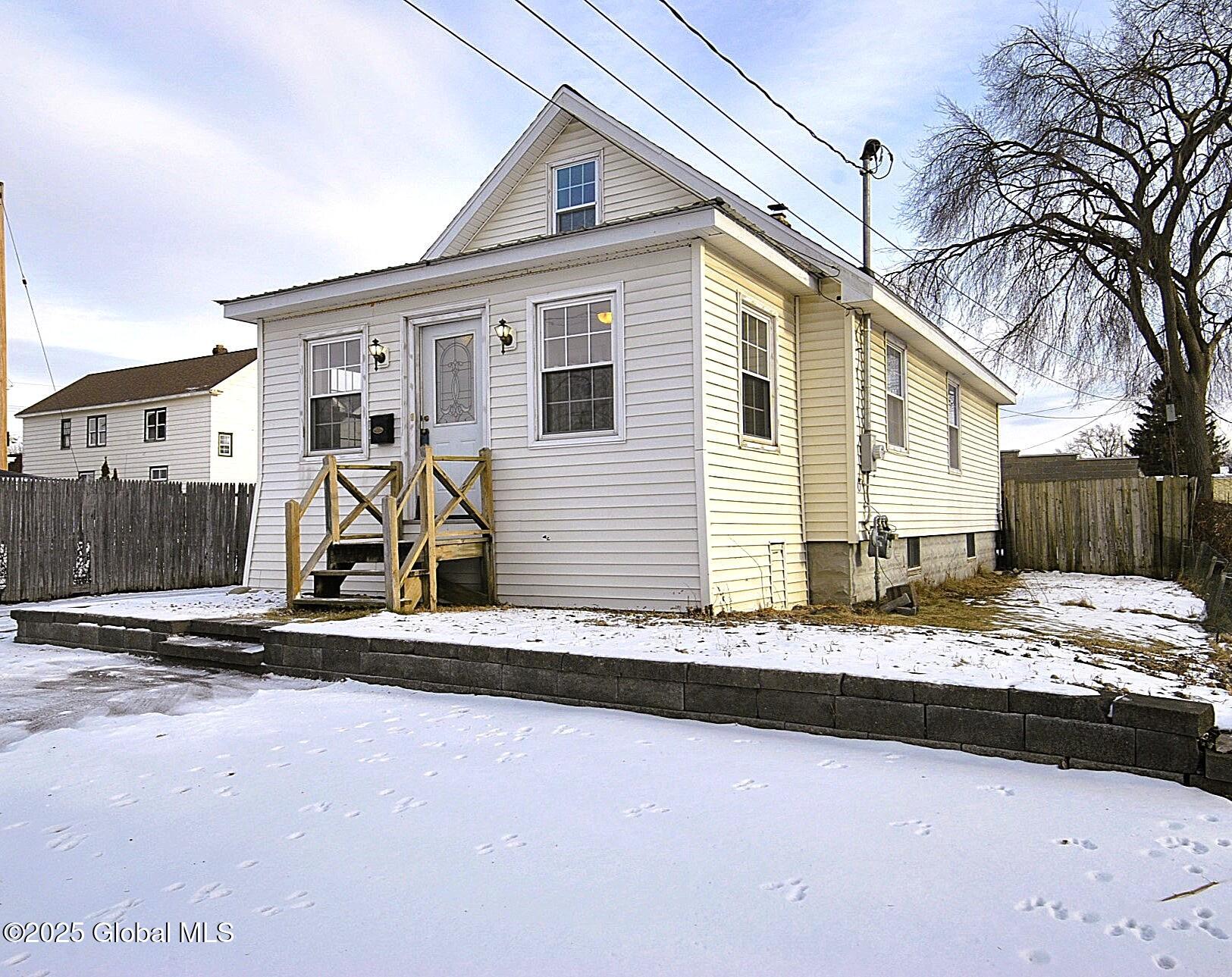 1 Gebhardt Street, Schenectady, New York image 2