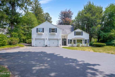 Photo for 17 Birch Hill Road