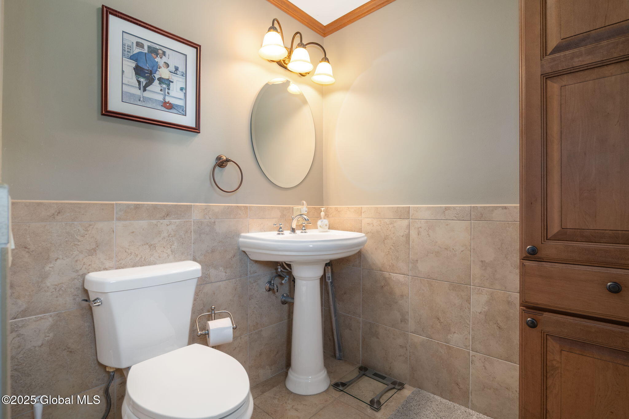 128 Paradise Pt Lane, Mayfield, New York image 33
