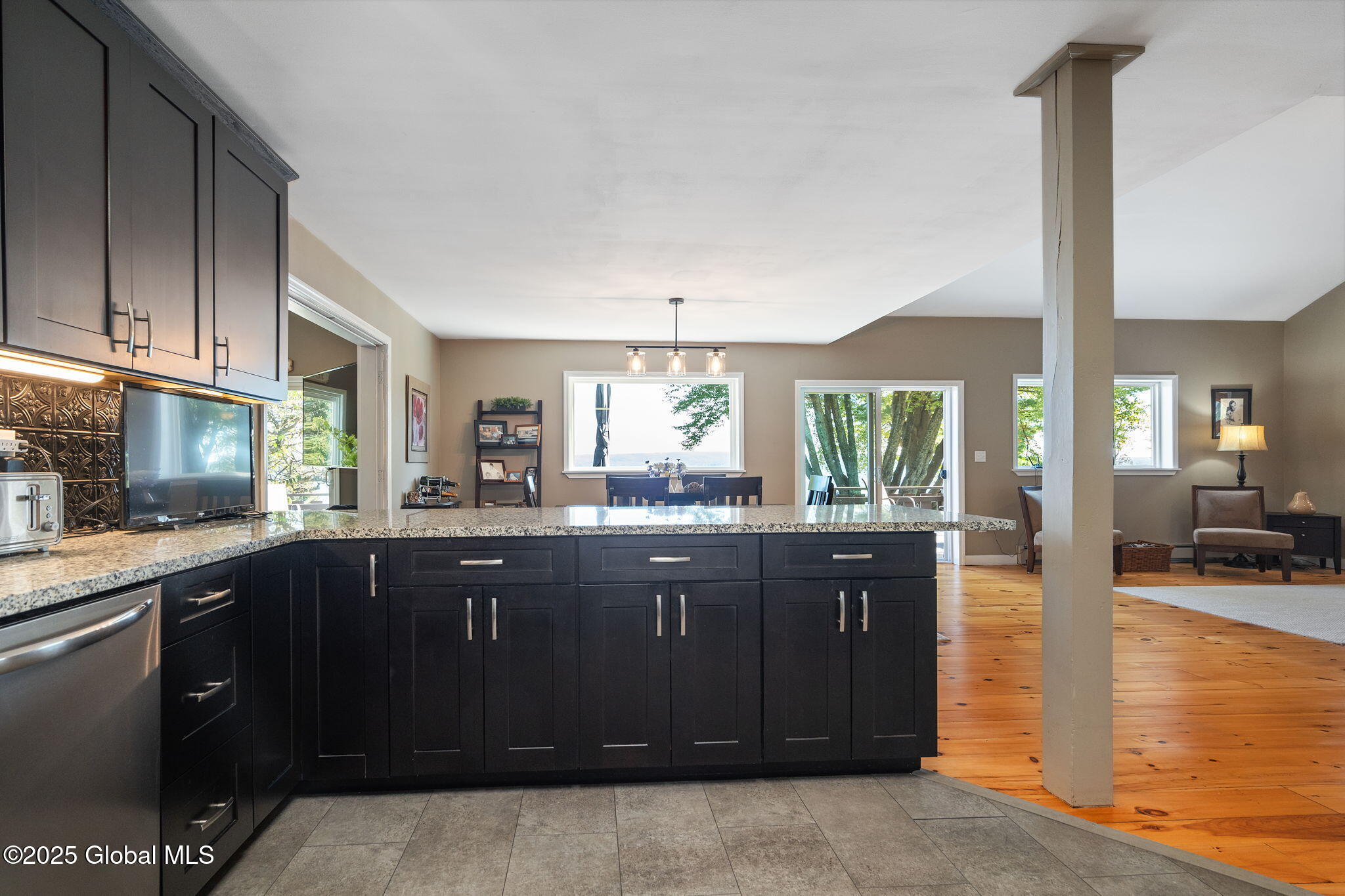 128 Paradise Pt Lane, Mayfield, New York image 12