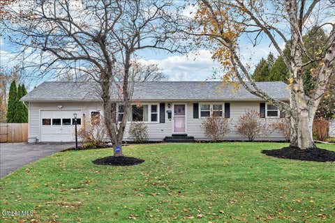Photo for 109 Van Buren Road