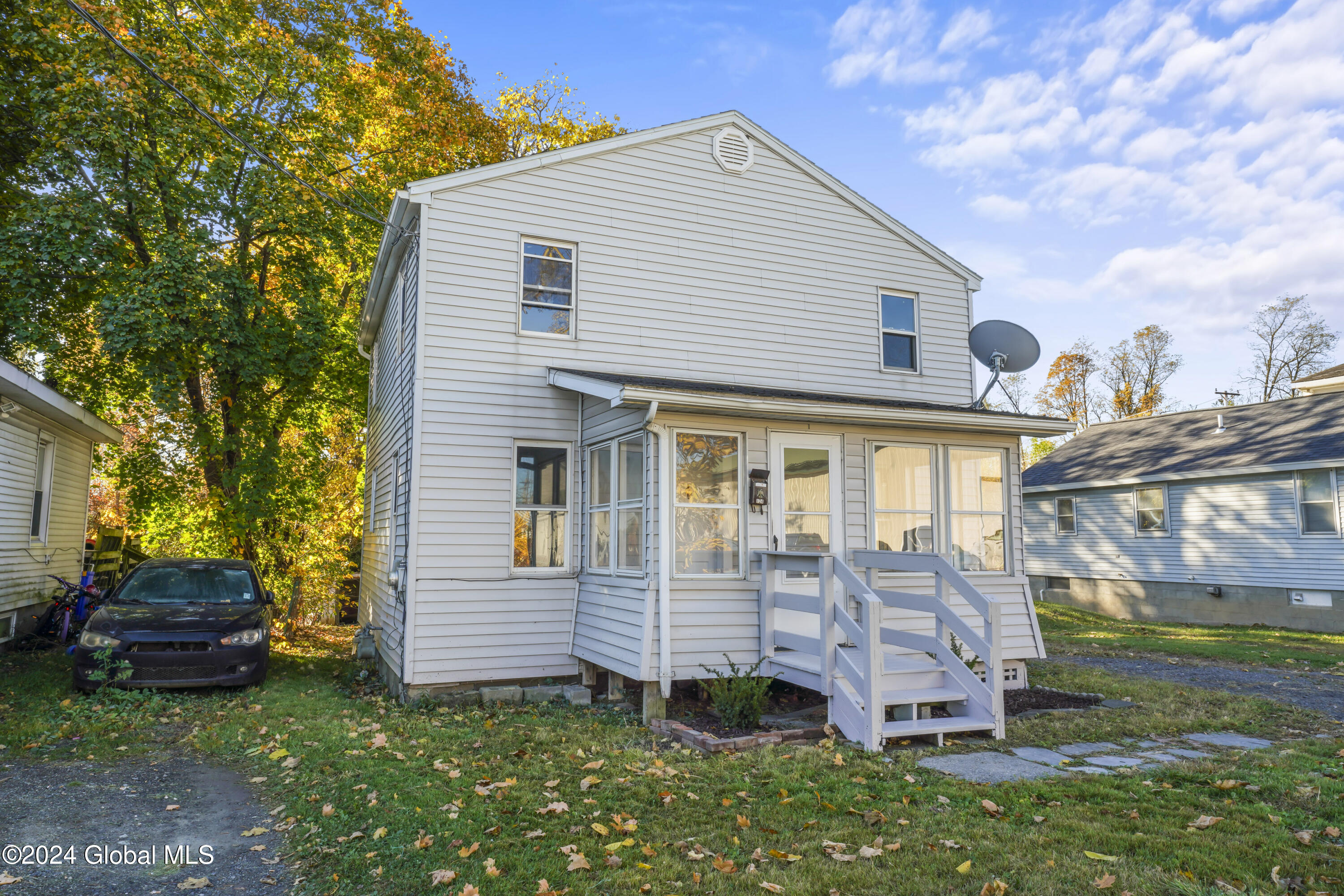 124 Cottage Street, Ravena, New York image 30