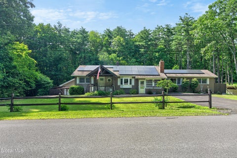 Photo for 415 Carter Bridge Road