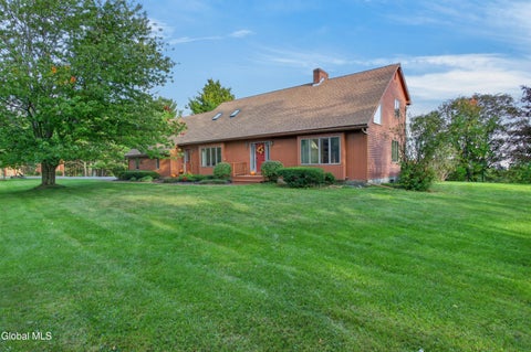 Photo for 1276 Upper Gregg Road