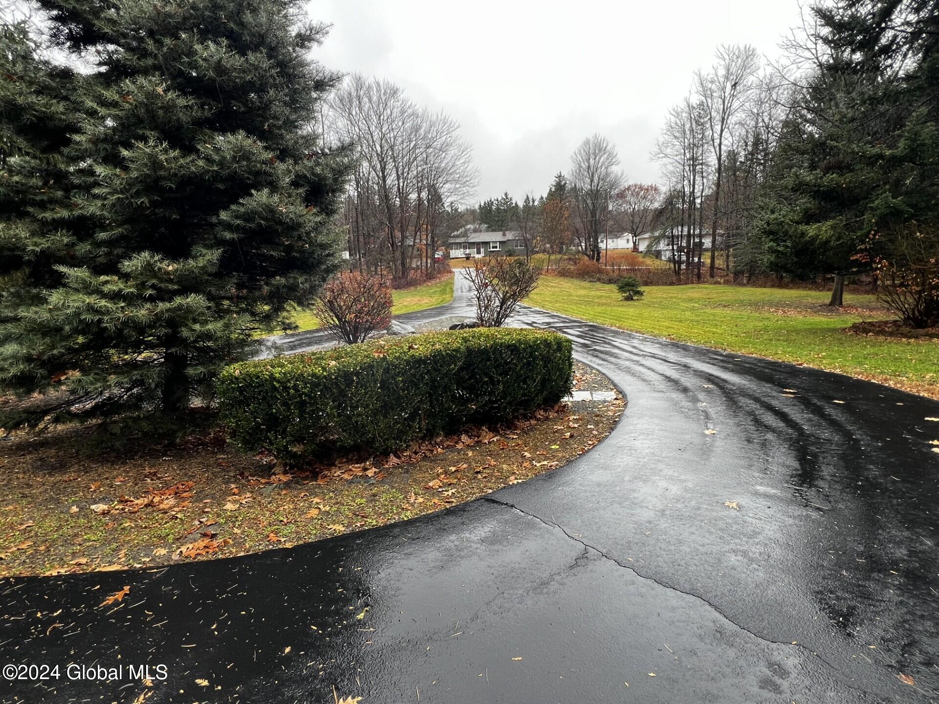 44 Edgewood Drive, Averill Park, New York image 20