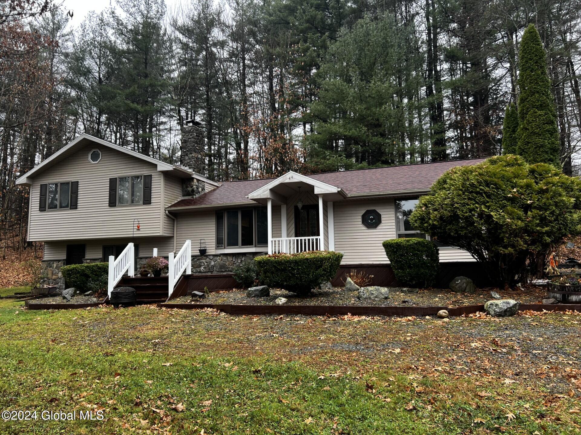 44 Edgewood Drive, Averill Park, New York image 23