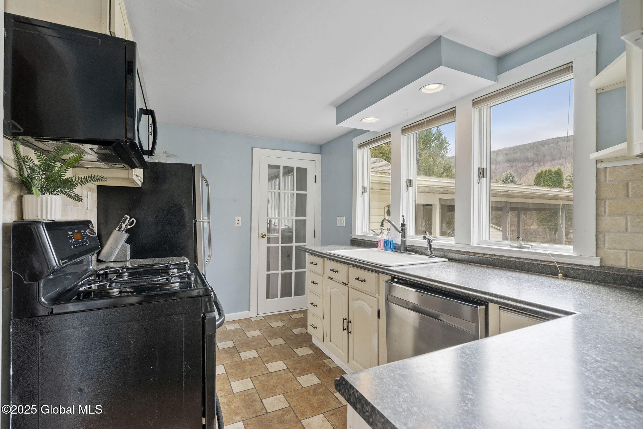 620 New Salem Road, Voorheesville, New York image 15