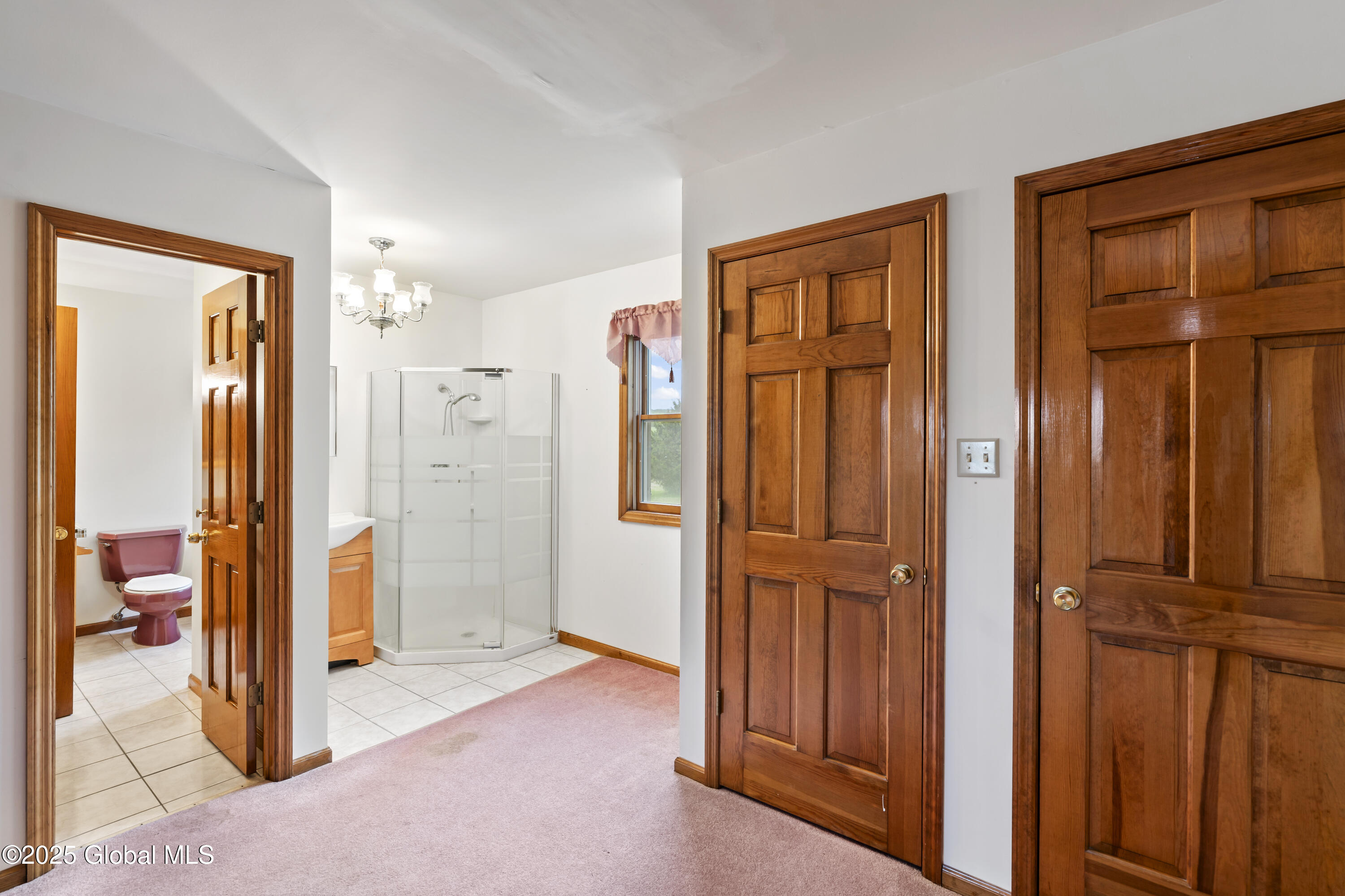 123 Rose Vidot Drive, Amsterdam, New York image 21