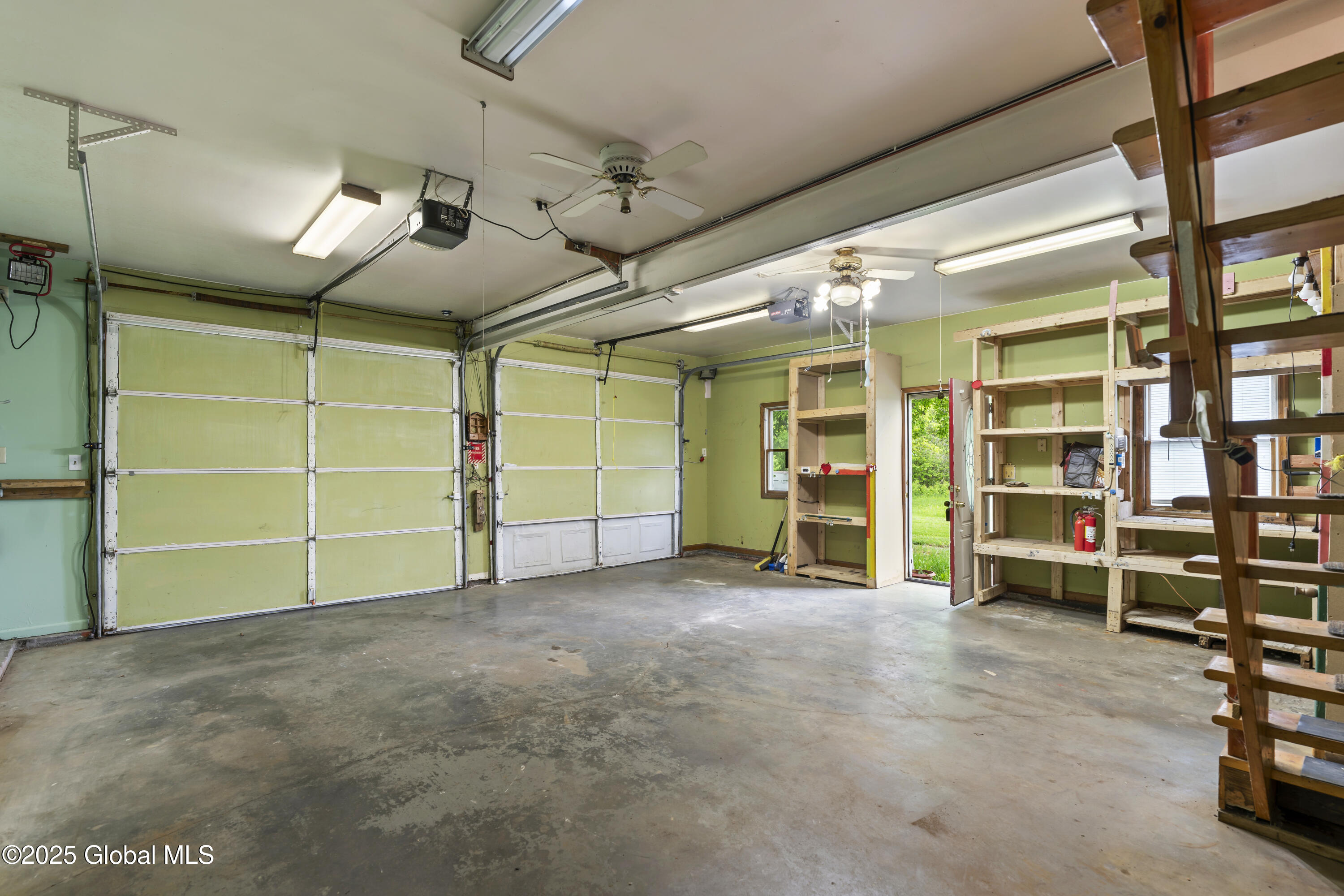 123 Rose Vidot Drive, Amsterdam, New York image 38