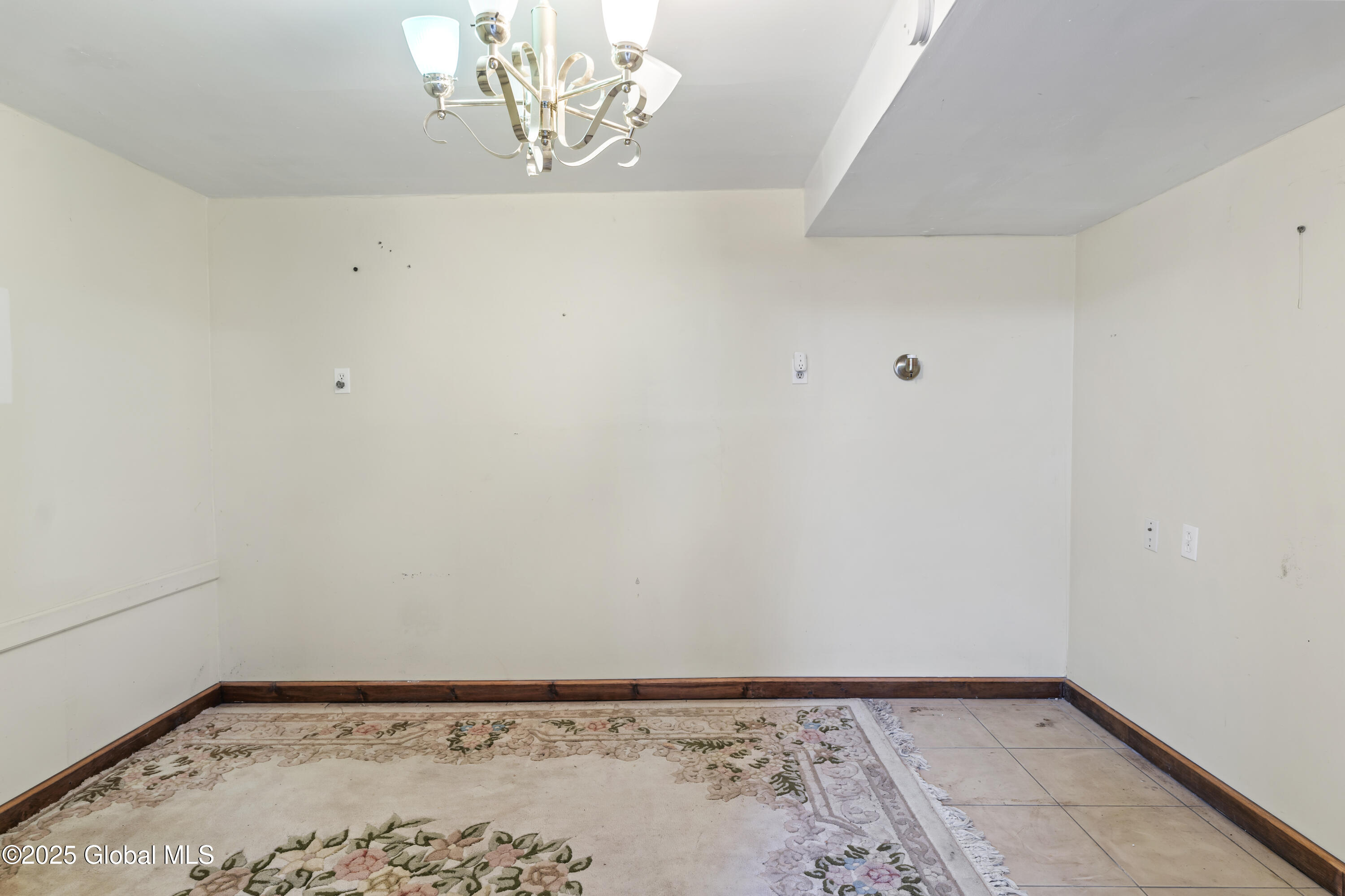 123 Rose Vidot Drive, Amsterdam, New York image 37