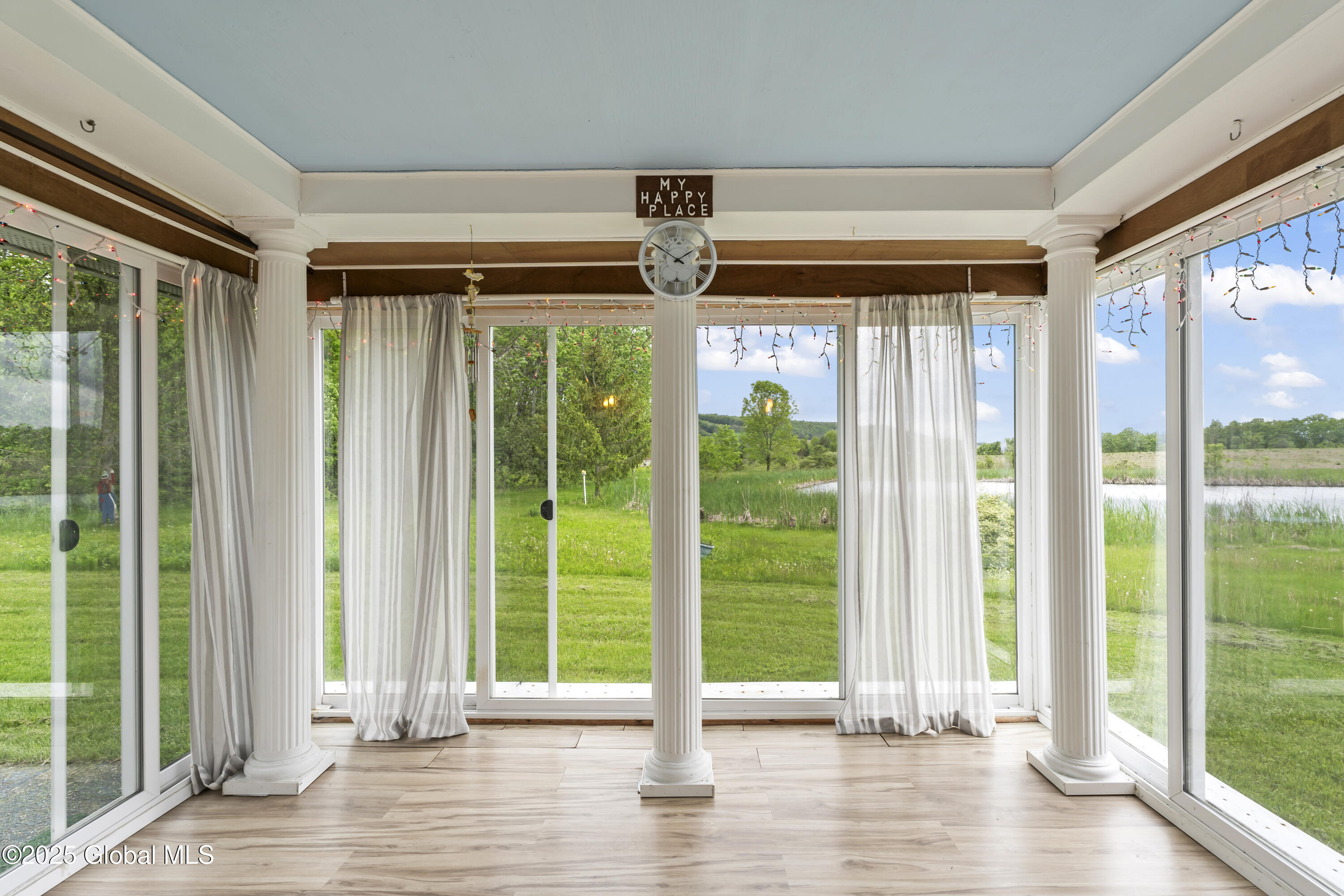 123 Rose Vidot Drive, Amsterdam, New York image 30