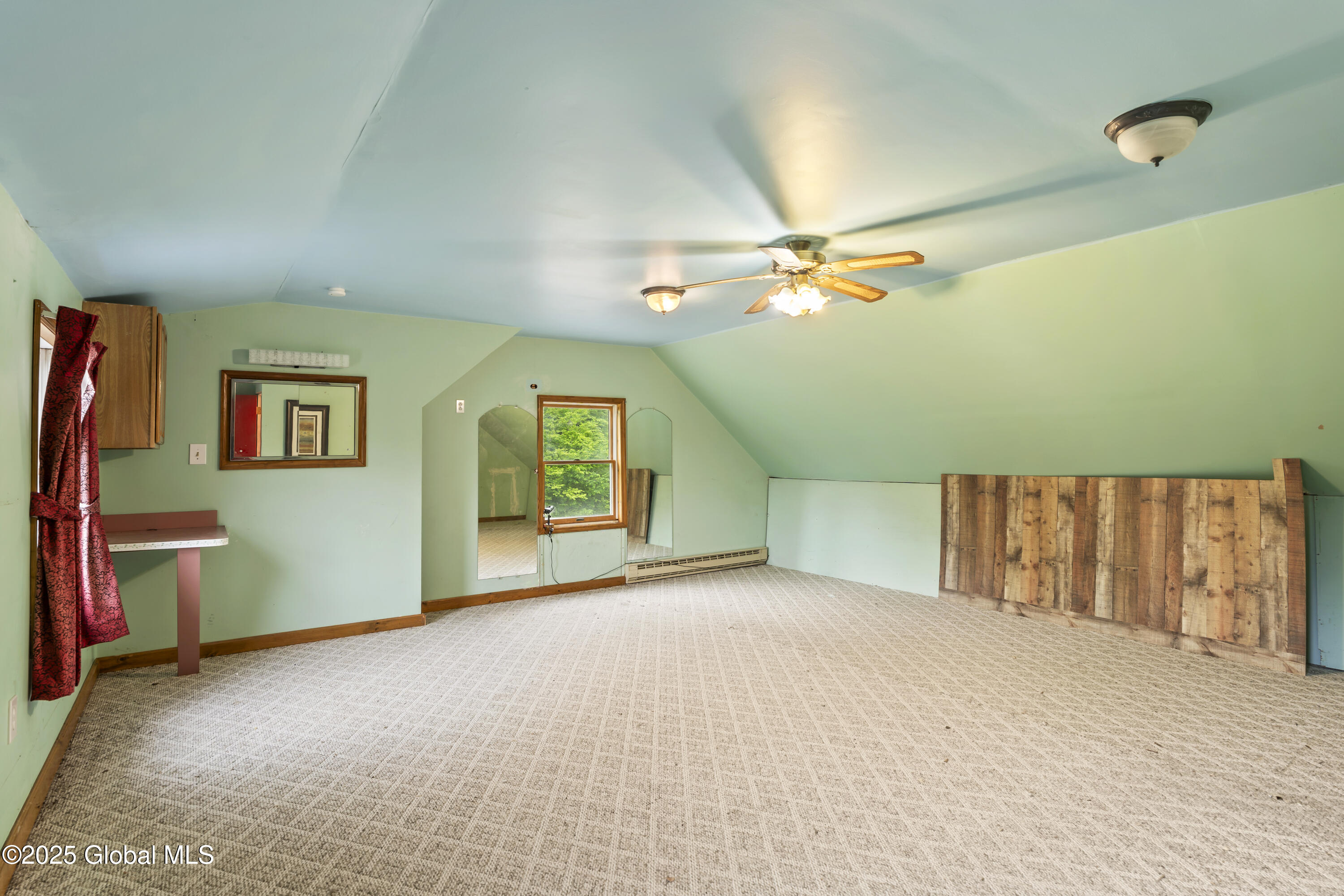 123 Rose Vidot Drive, Amsterdam, New York image 28