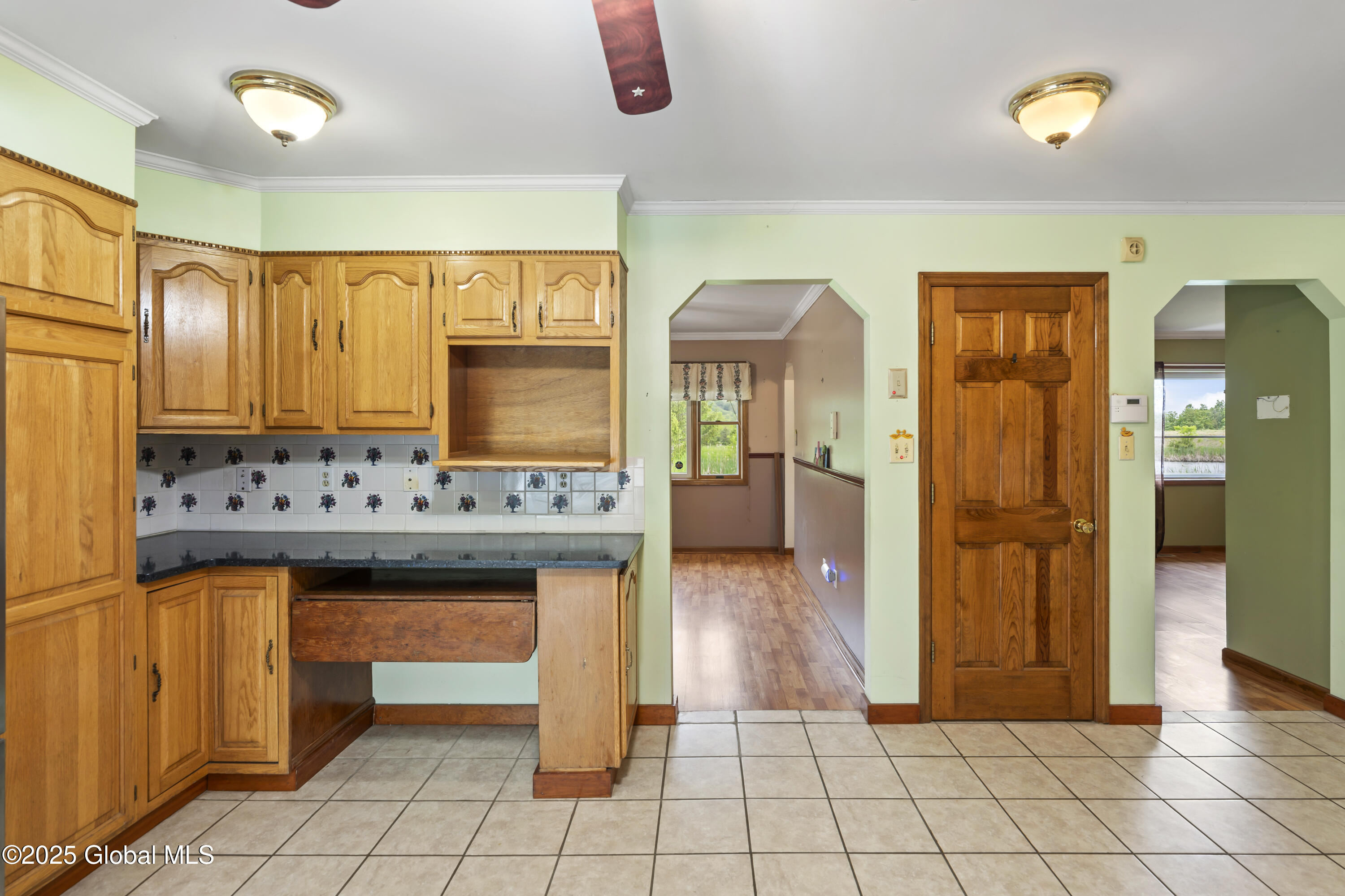 123 Rose Vidot Drive, Amsterdam, New York image 7