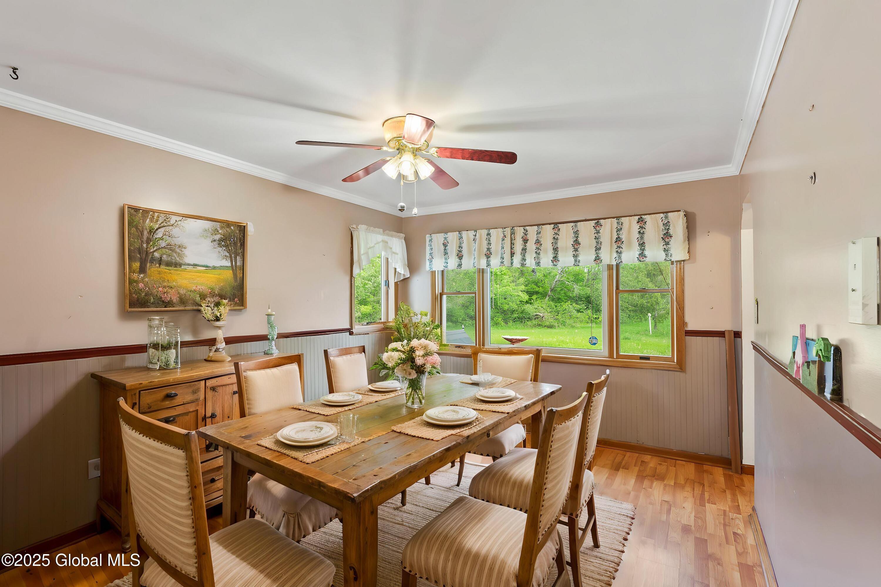 123 Rose Vidot Drive, Amsterdam, New York image 10