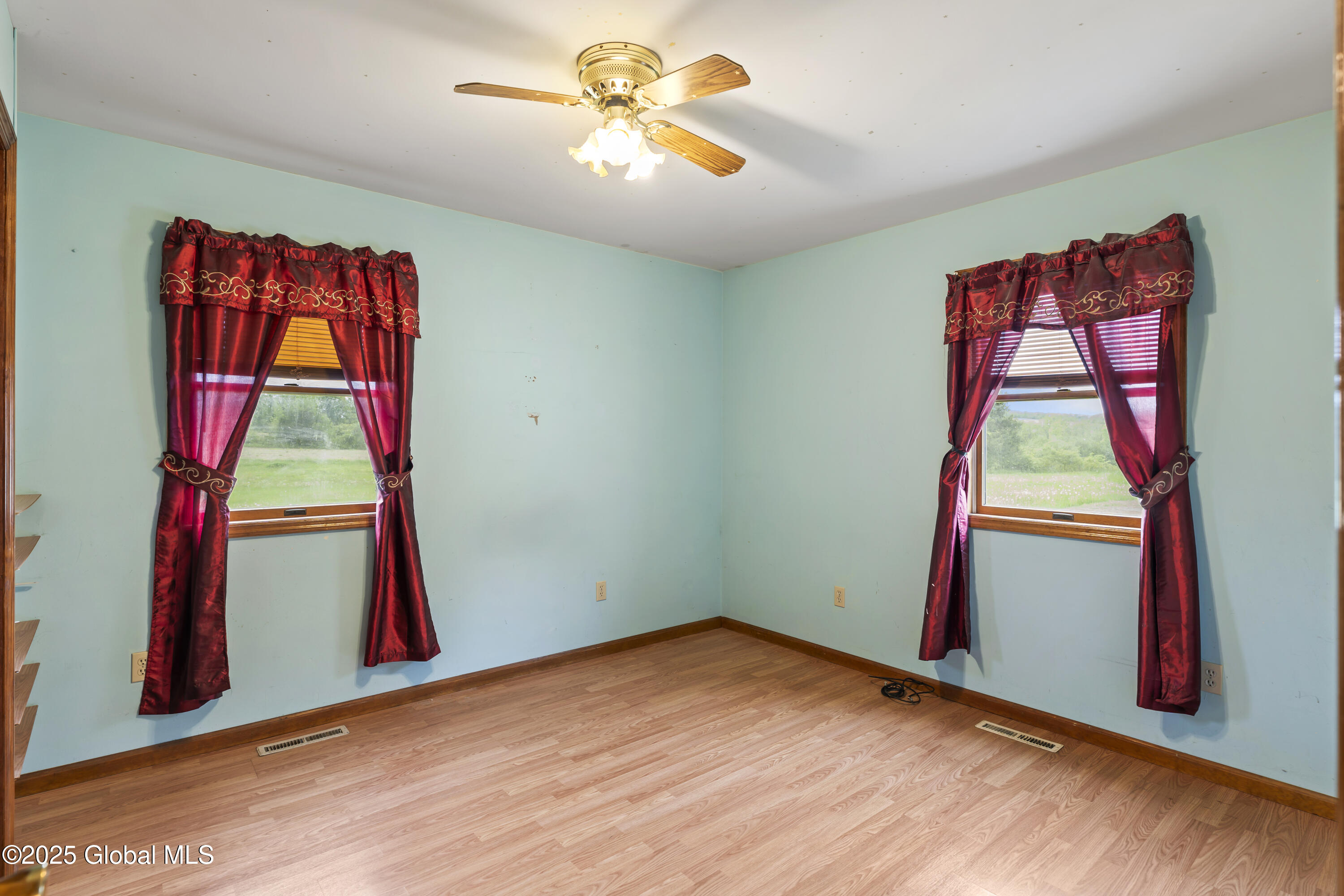 123 Rose Vidot Drive, Amsterdam, New York image 14