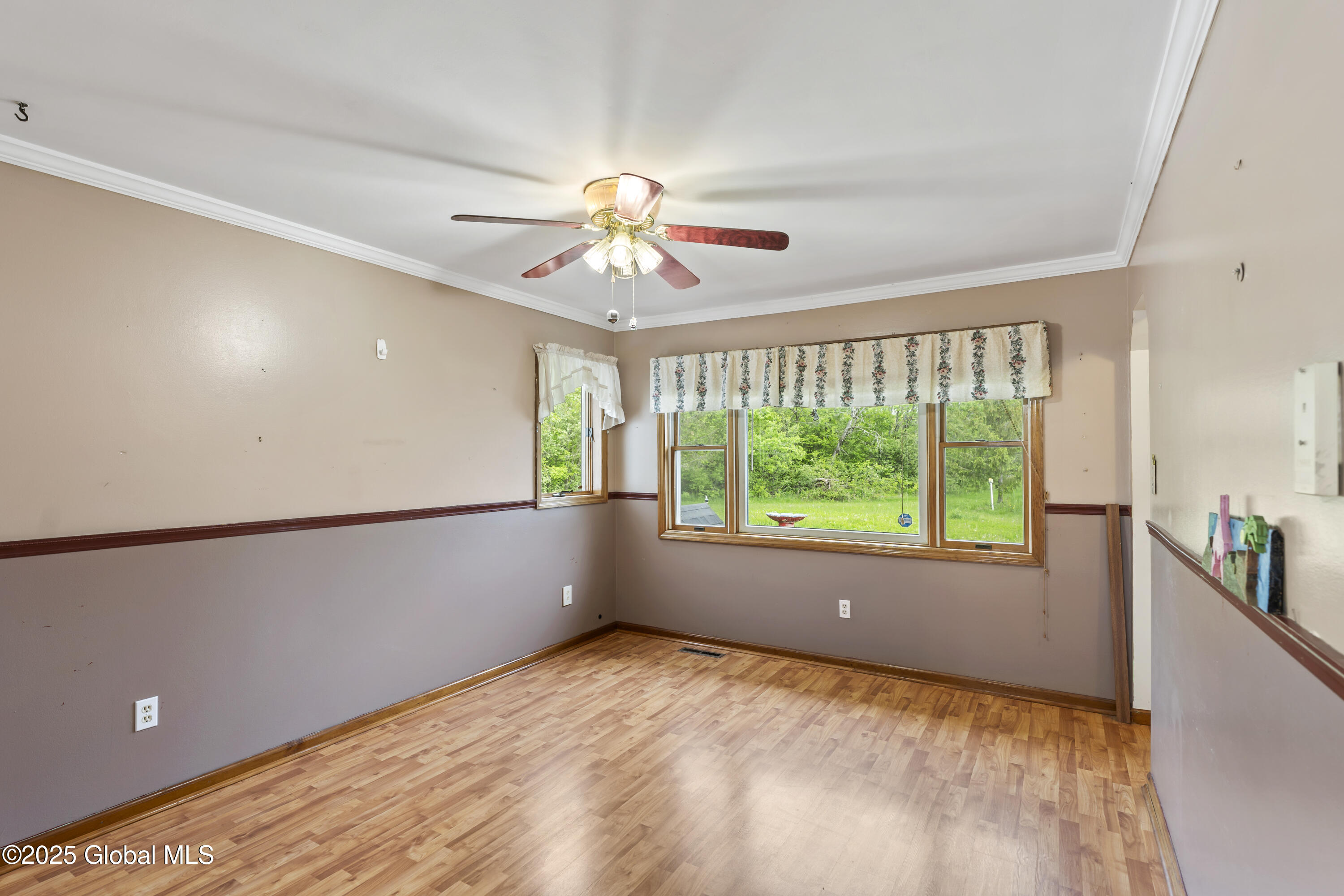 123 Rose Vidot Drive, Amsterdam, New York image 11