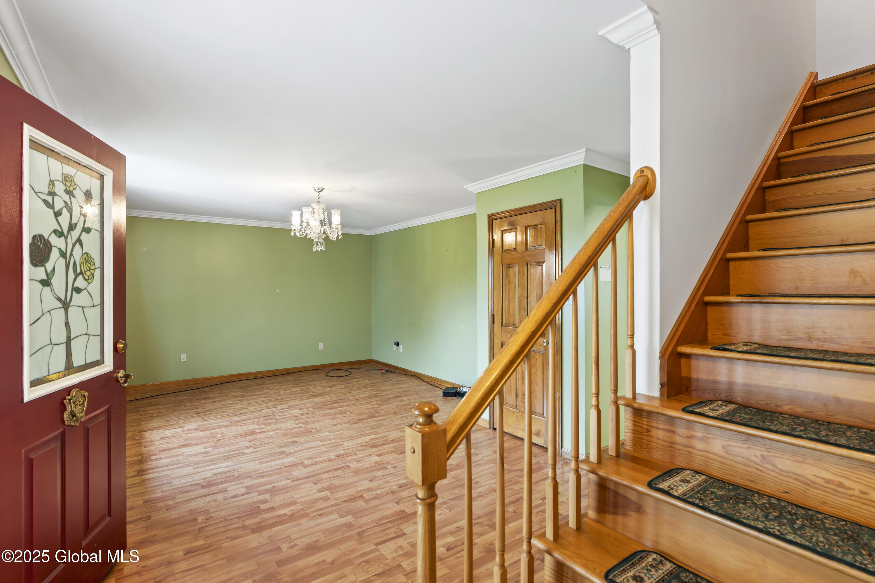 123 Rose Vidot Drive, Amsterdam, New York image 18