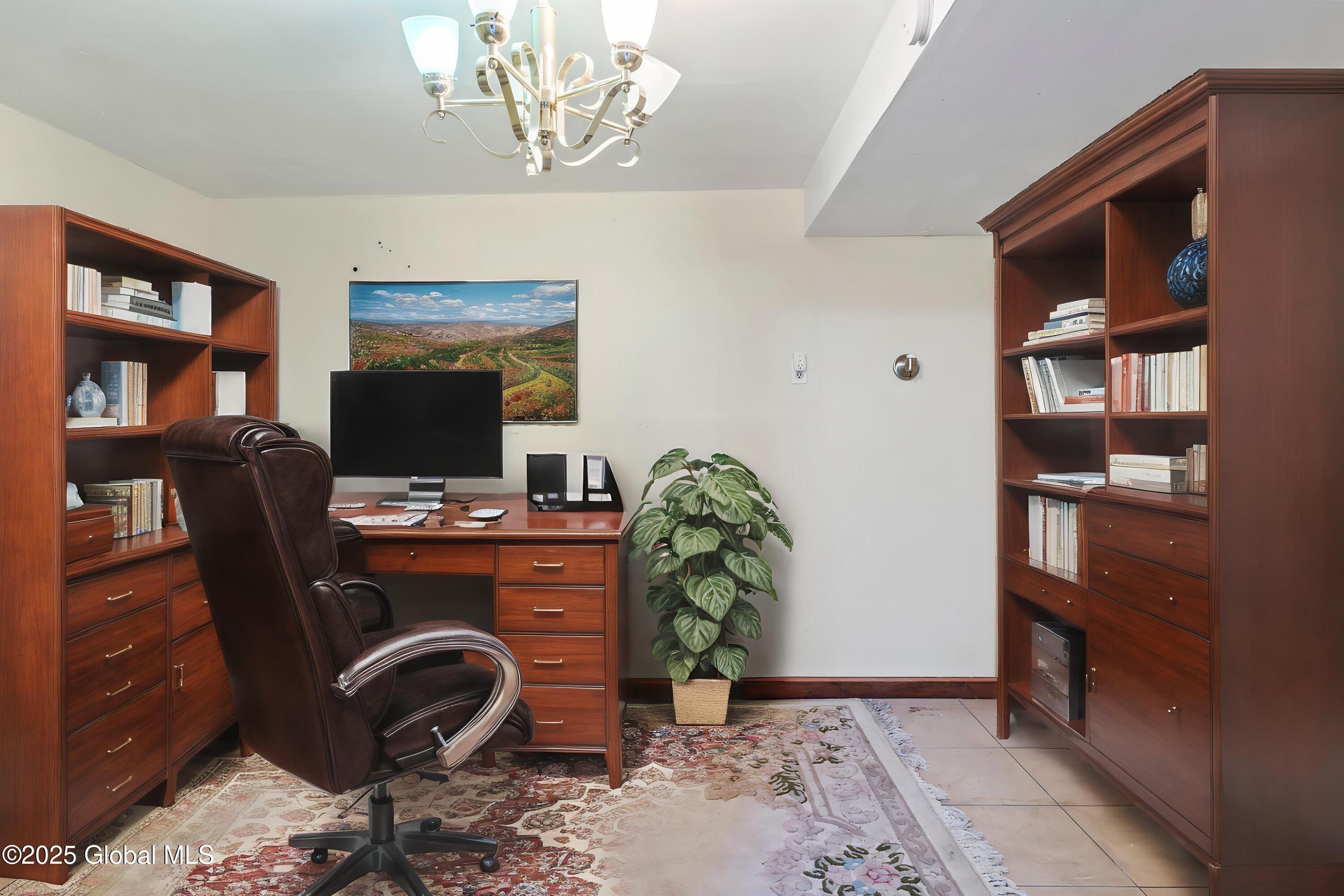 123 Rose Vidot Drive, Amsterdam, New York image 36