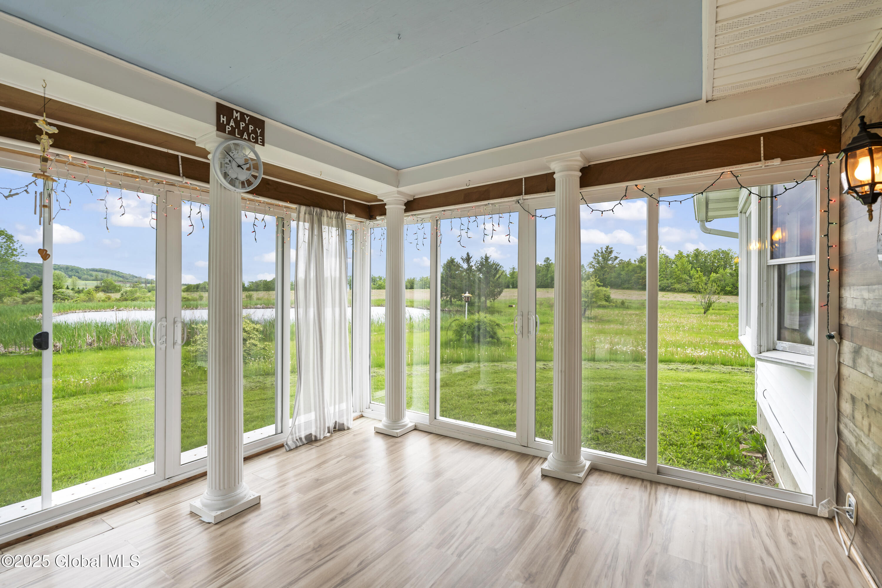 123 Rose Vidot Drive, Amsterdam, New York image 31