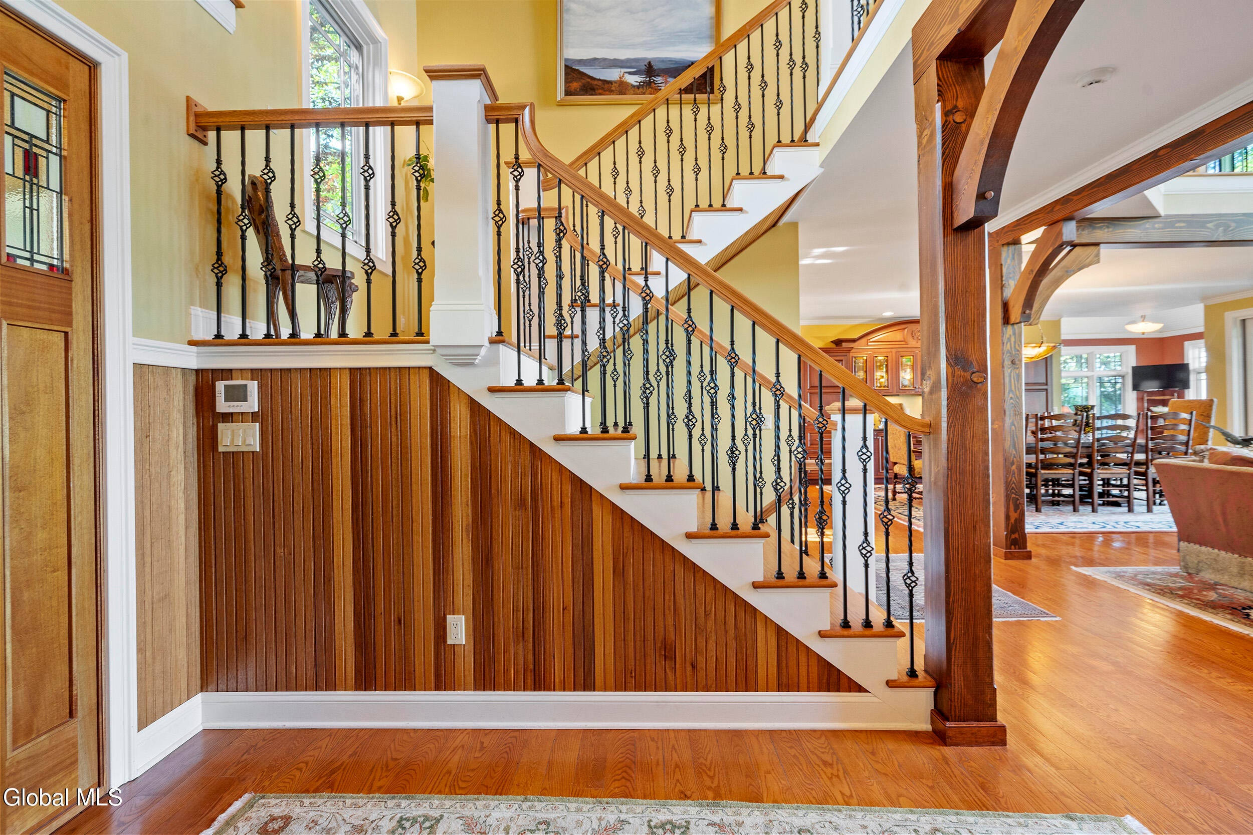 101 Green Harbour Lane