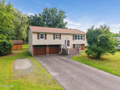 Photo for 1358 Maple Hill Road