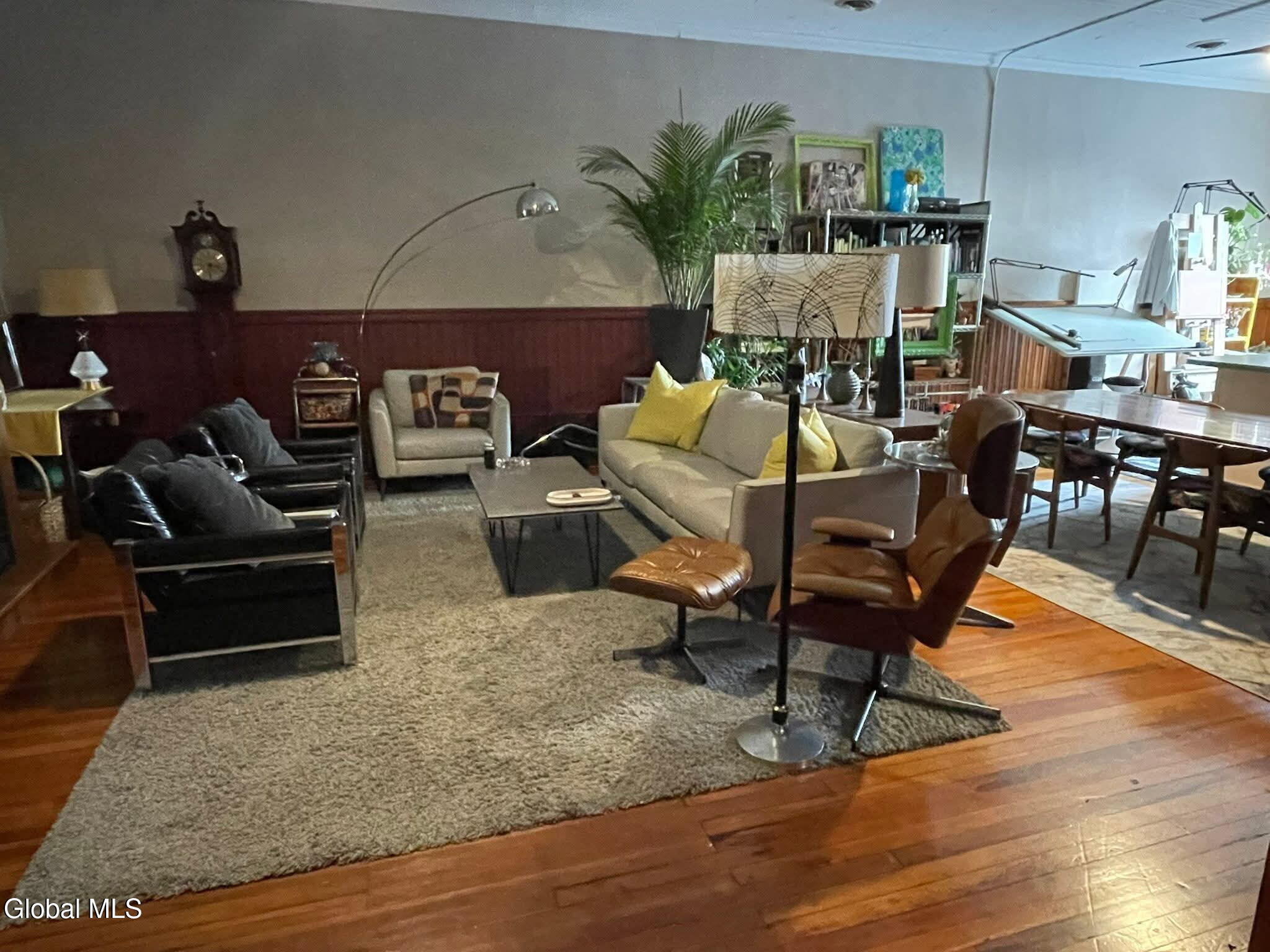 32 W Main Street