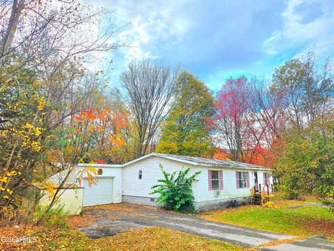 Photo of 3 White Birch Lane, Cambridge, NY 12816 (MLS # 202528202)