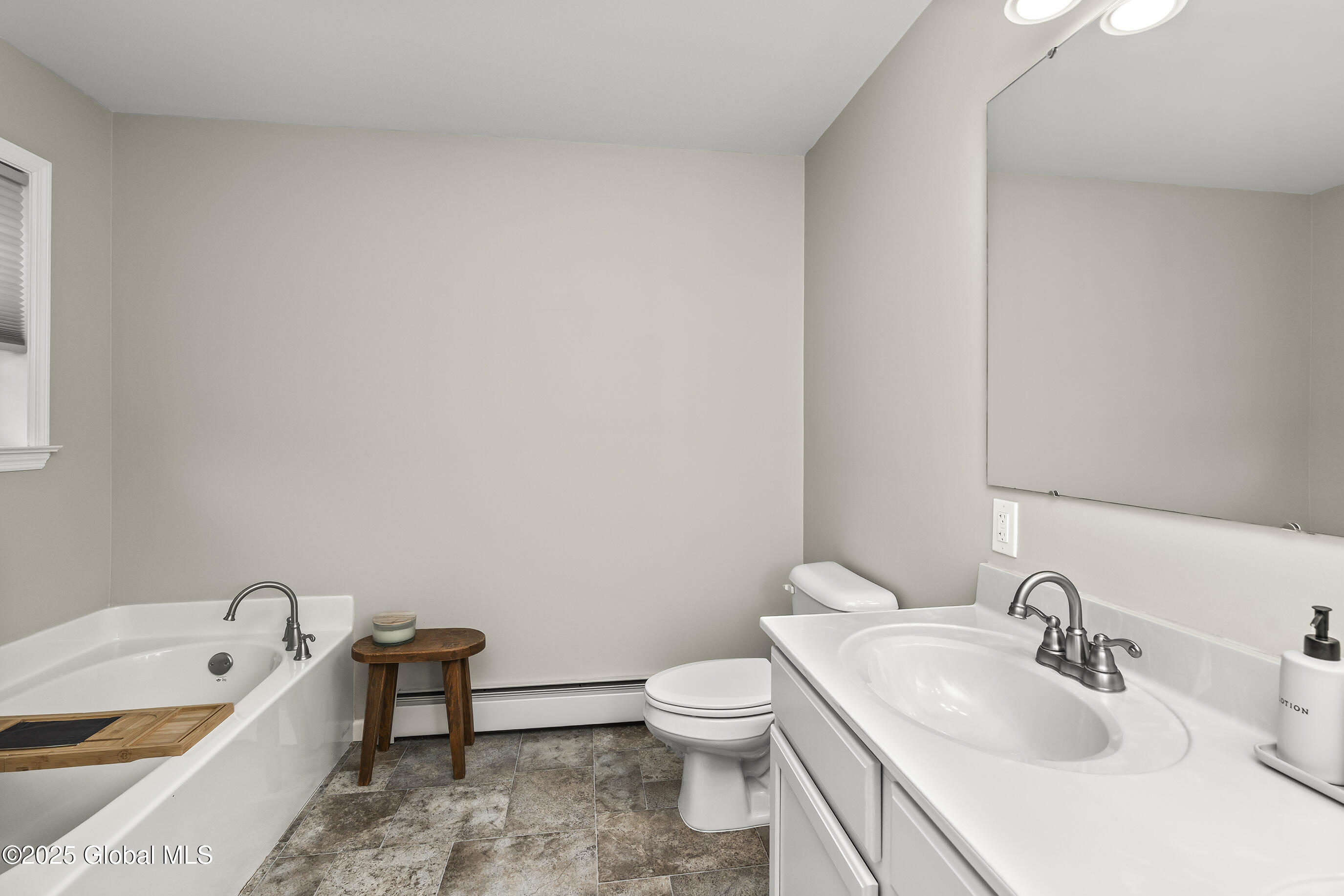 214 Vosenkill Road, Athens, New York image 37