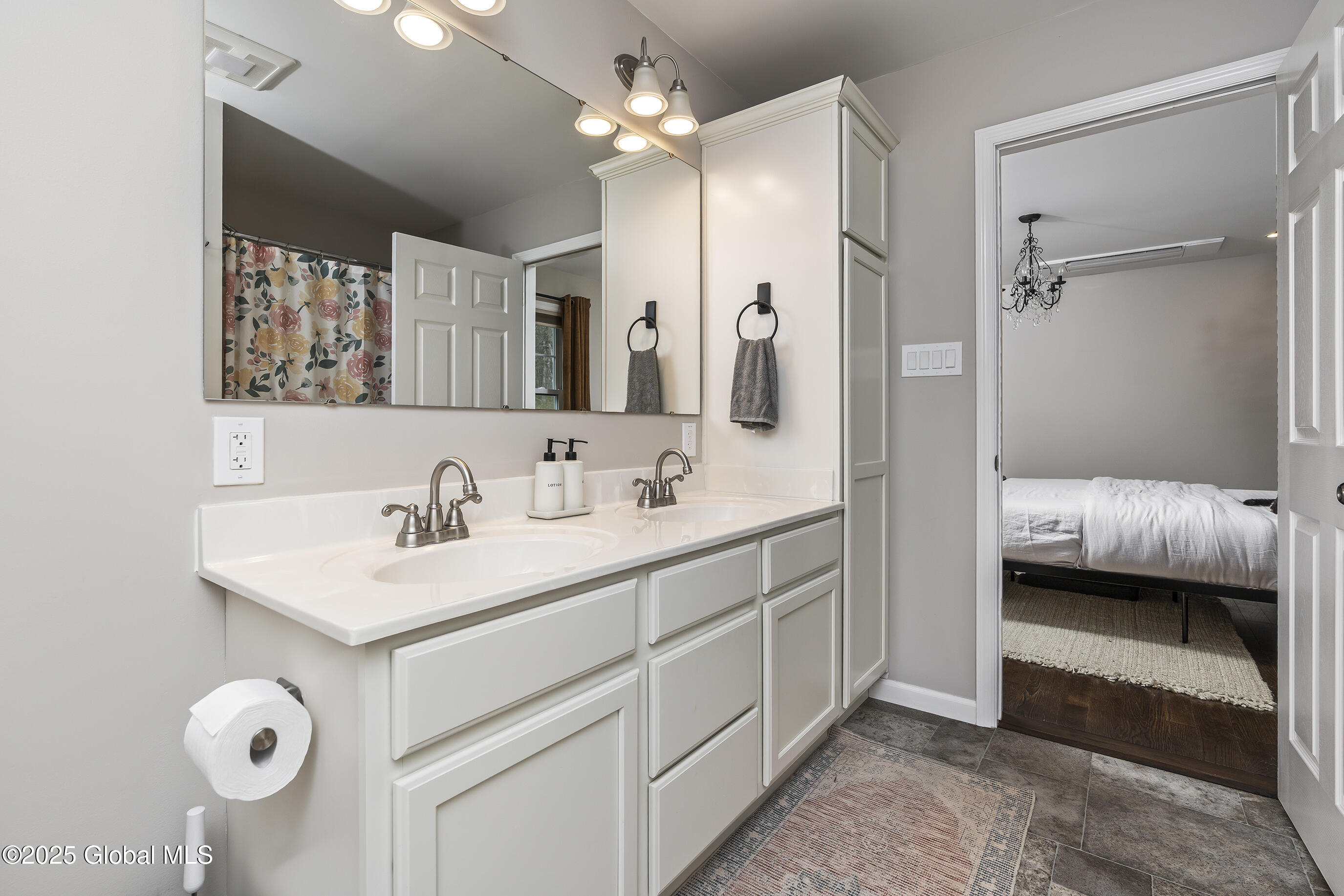 214 Vosenkill Road, Athens, New York image 39