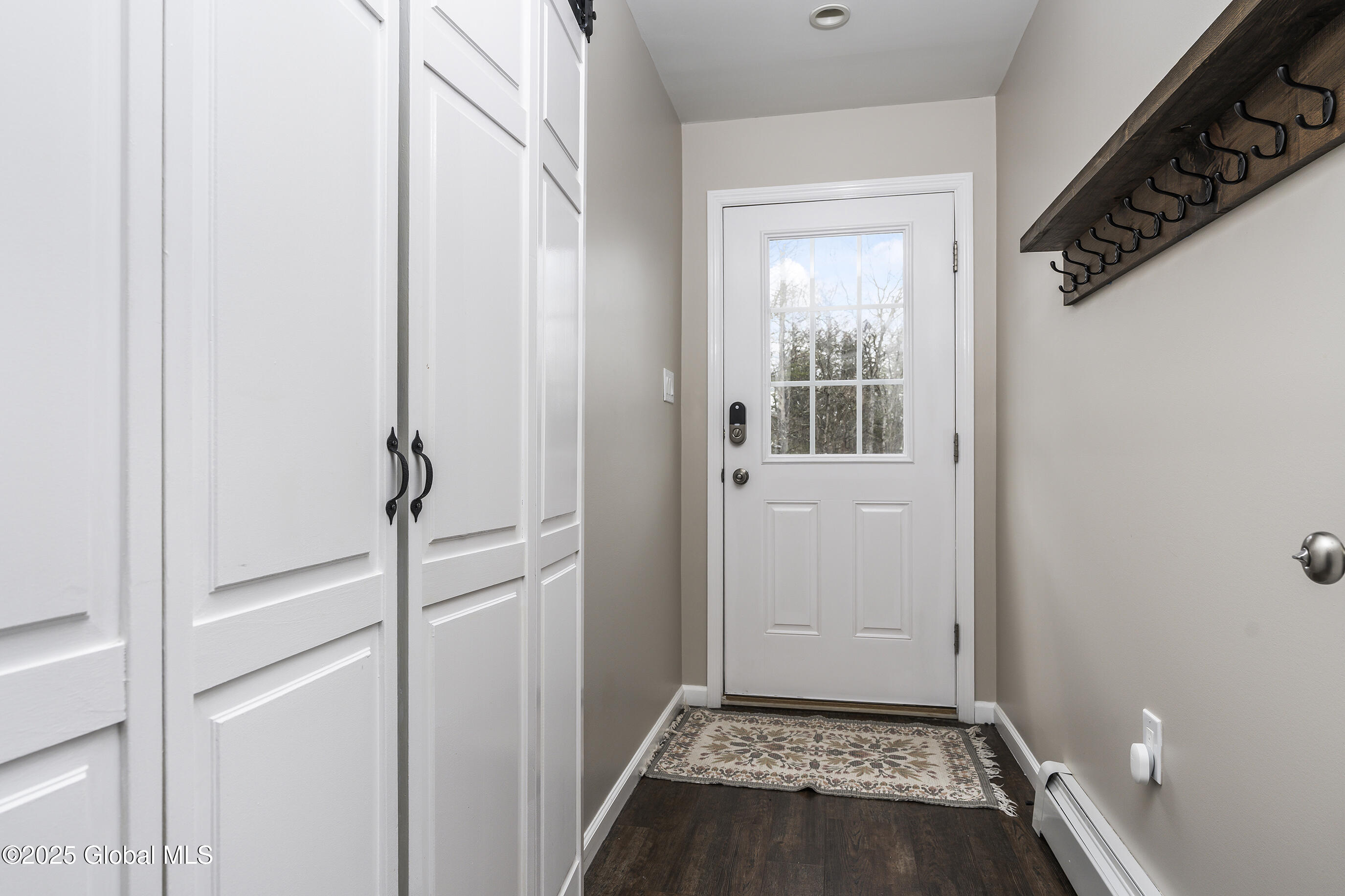 214 Vosenkill Road, Athens, New York image 28