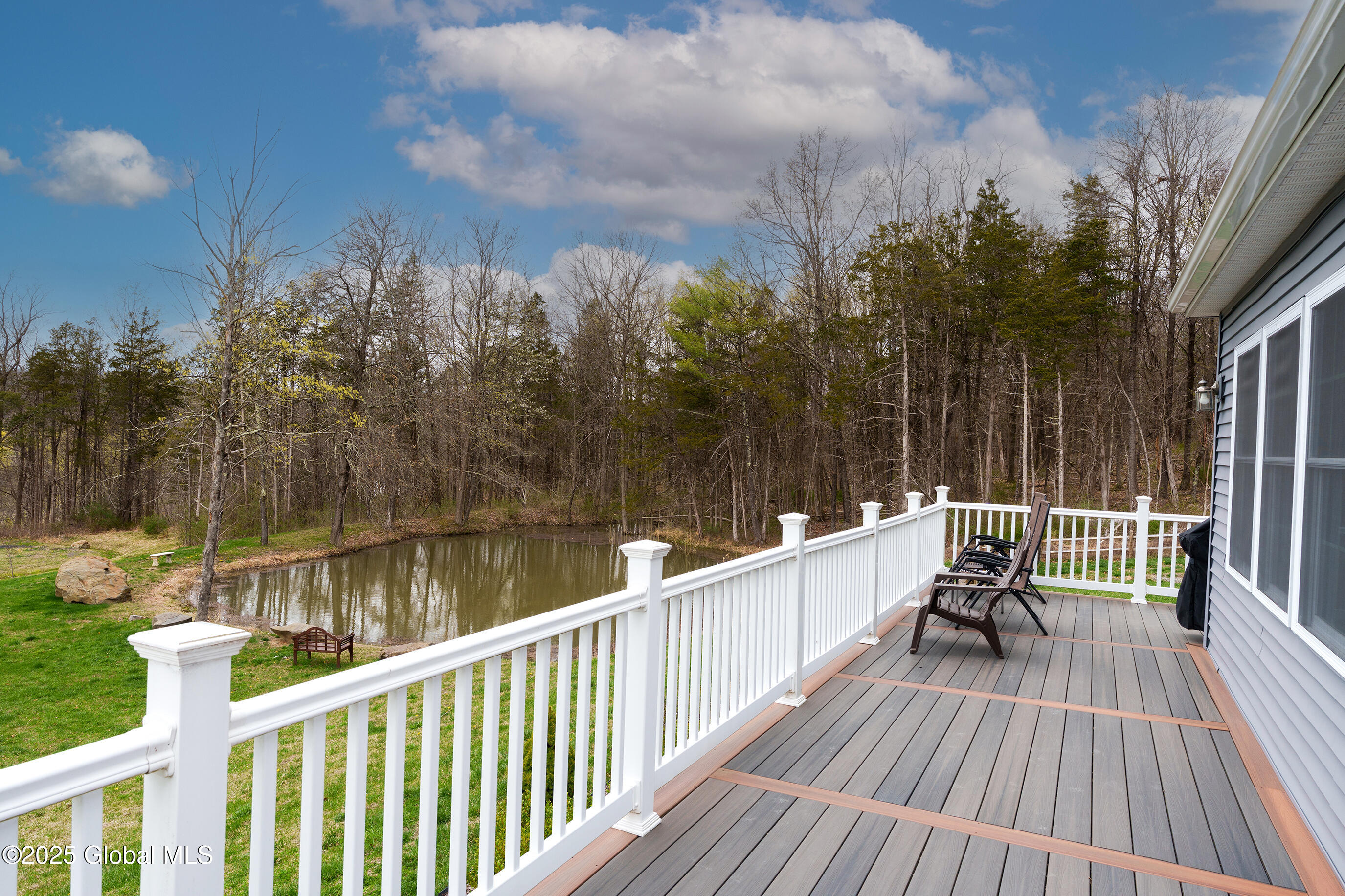 214 Vosenkill Road, Athens, New York image 16