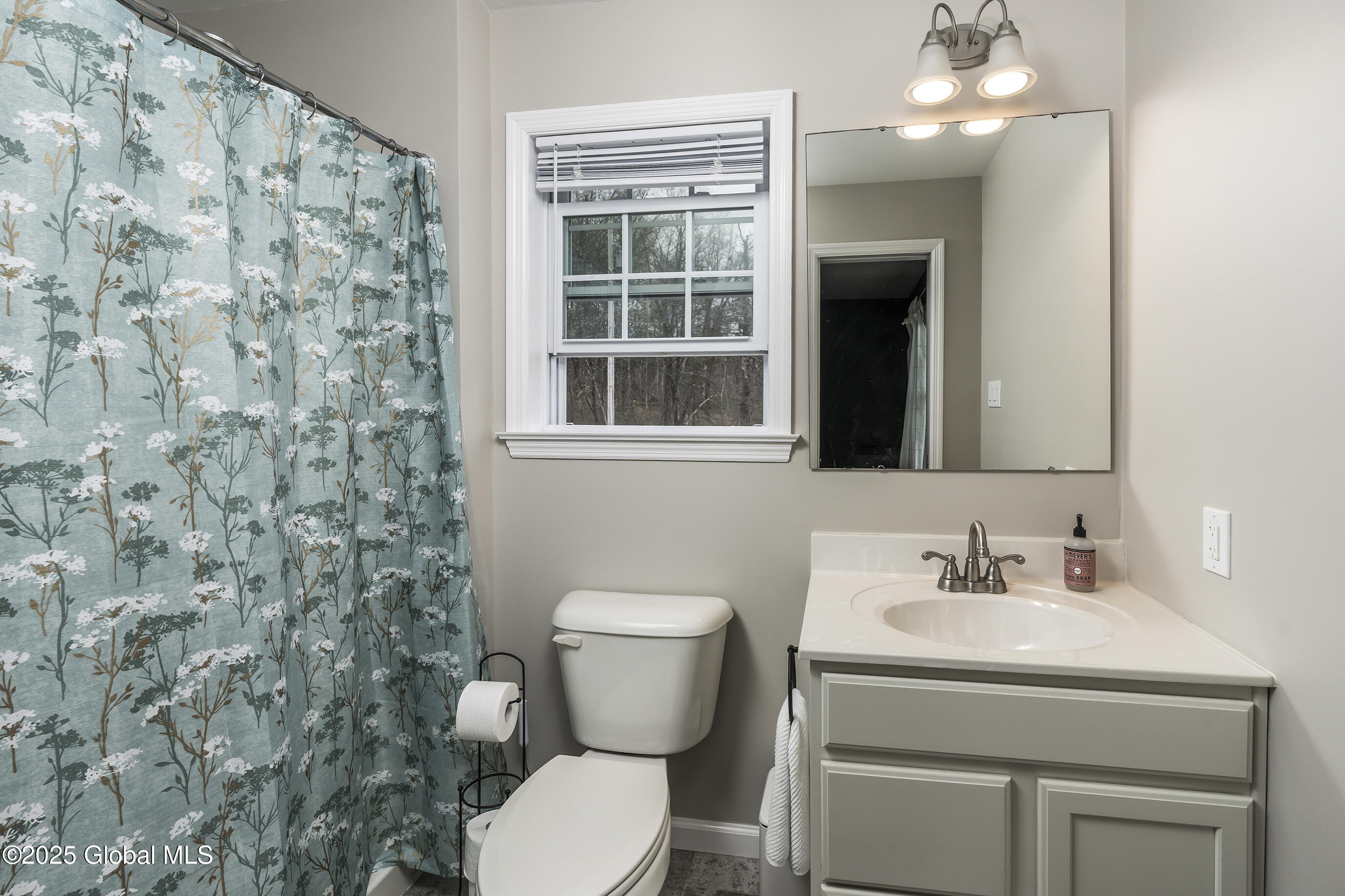 214 Vosenkill Road, Athens, New York image 46