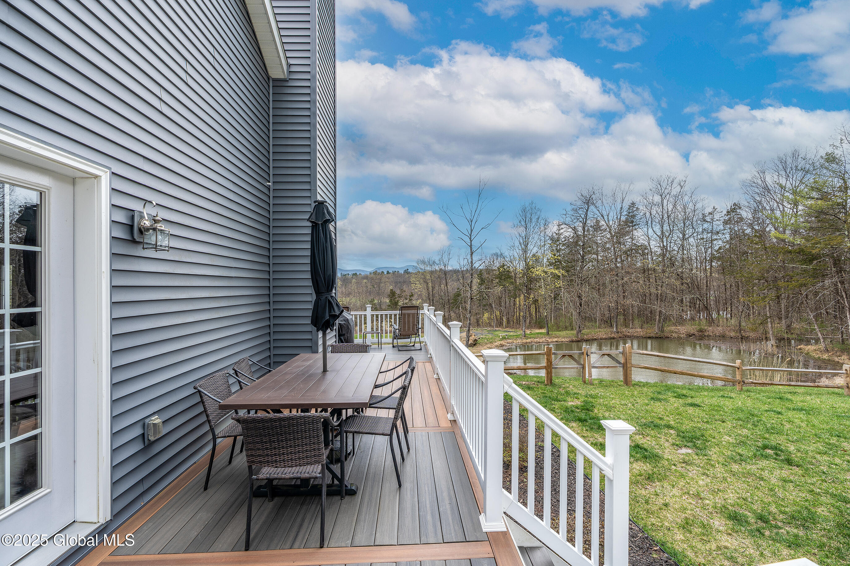 214 Vosenkill Road, Athens, New York image 14
