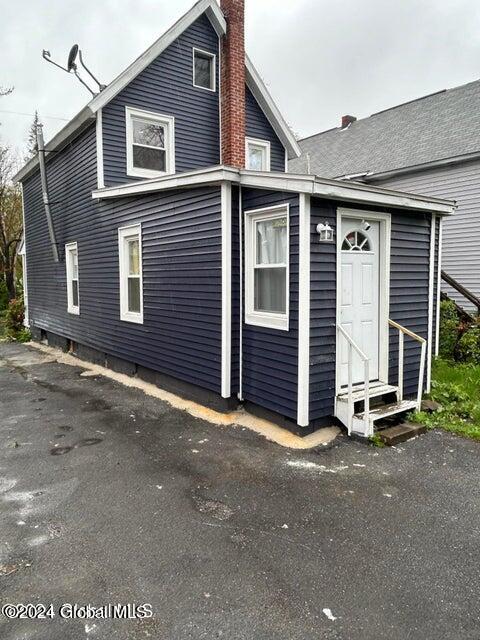 1029 Glendale Place, Schenectady, New York image 2