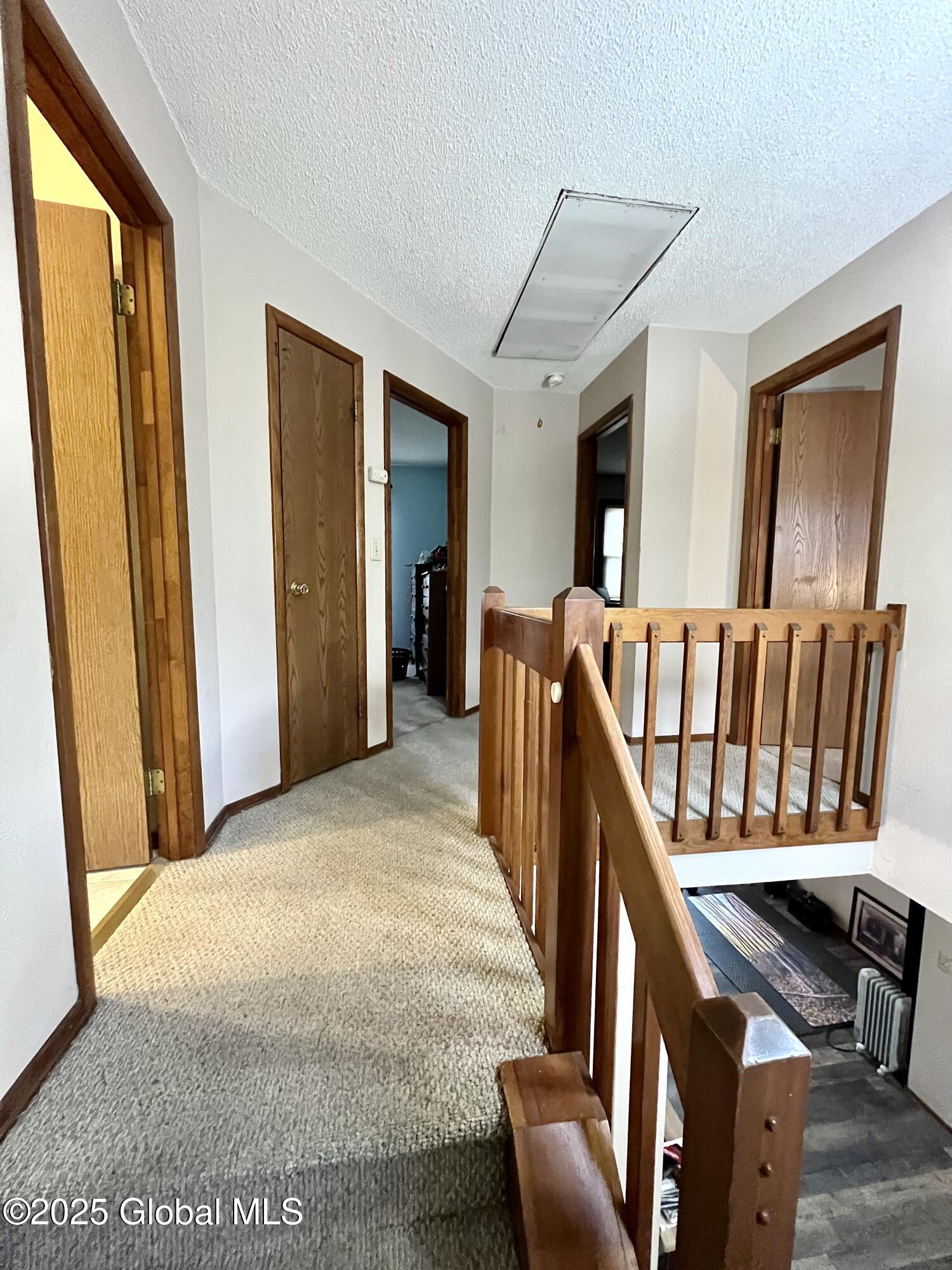 220 Woodscape Drive, Albany, New York image 12