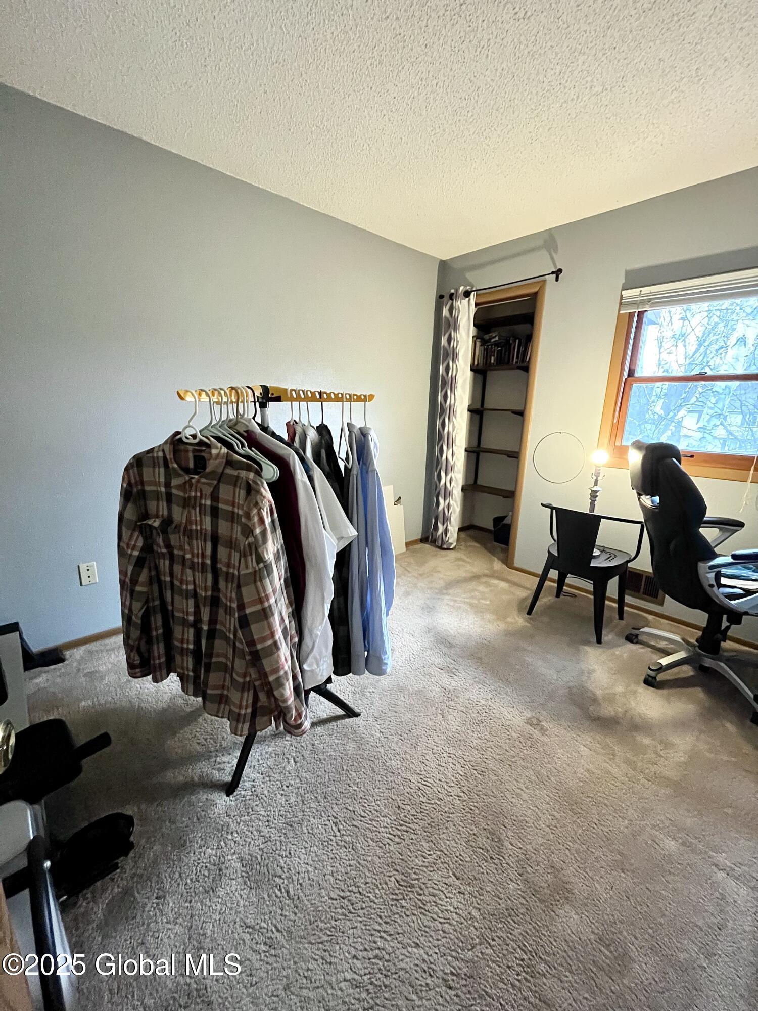 220 Woodscape Drive, Albany, New York image 18