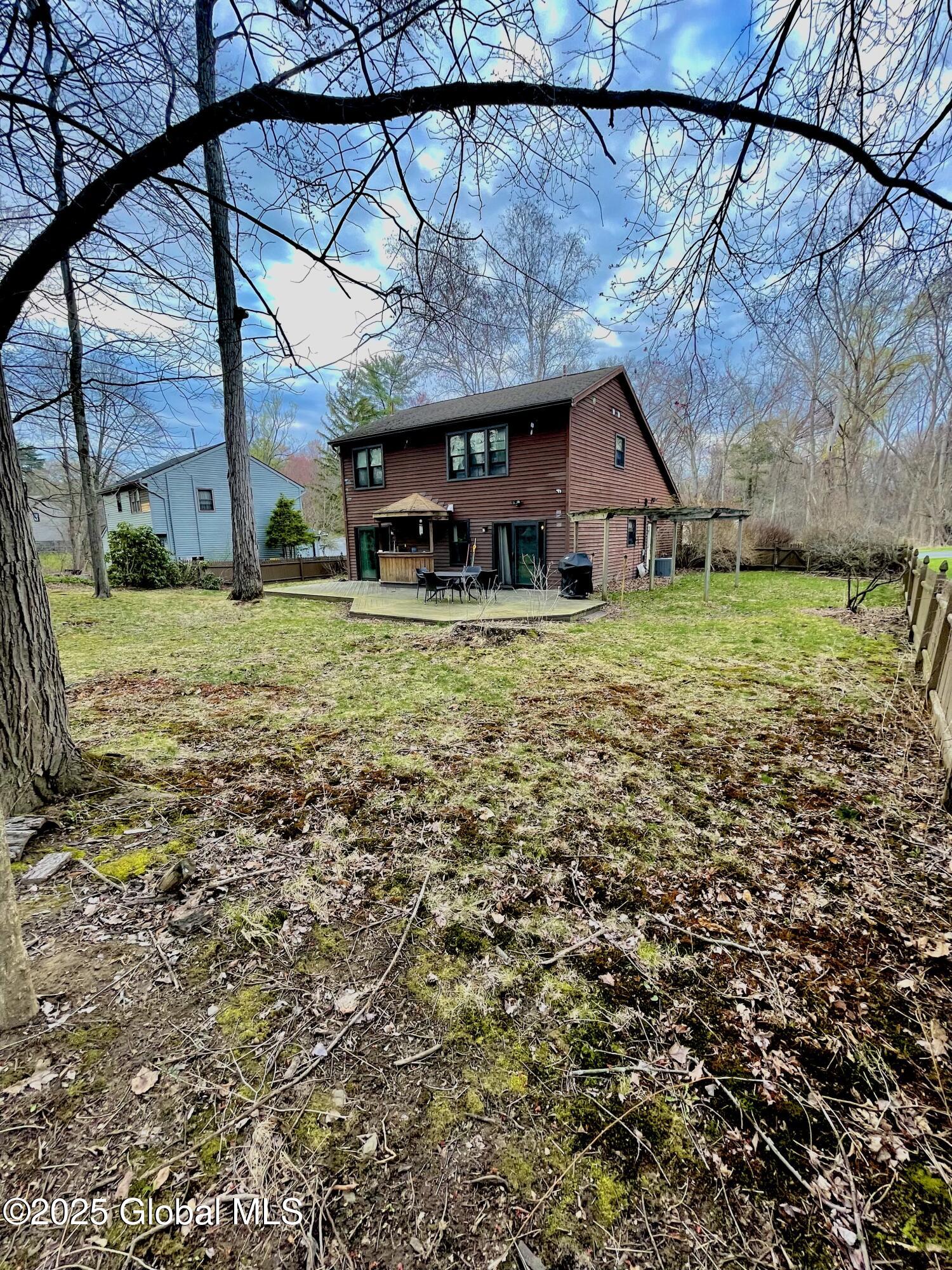 220 Woodscape Drive, Albany, New York image 26