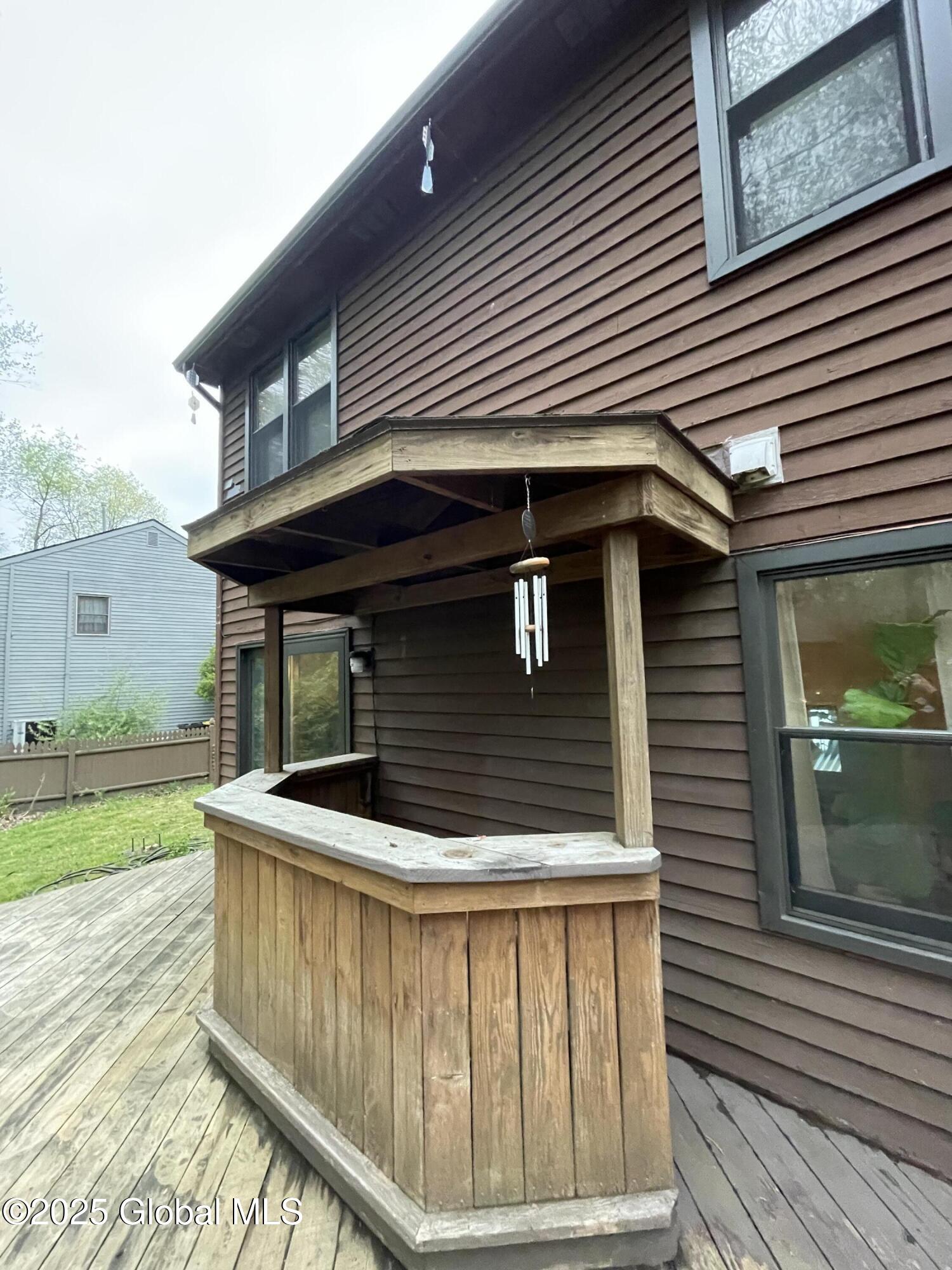 220 Woodscape Drive, Albany, New York image 28