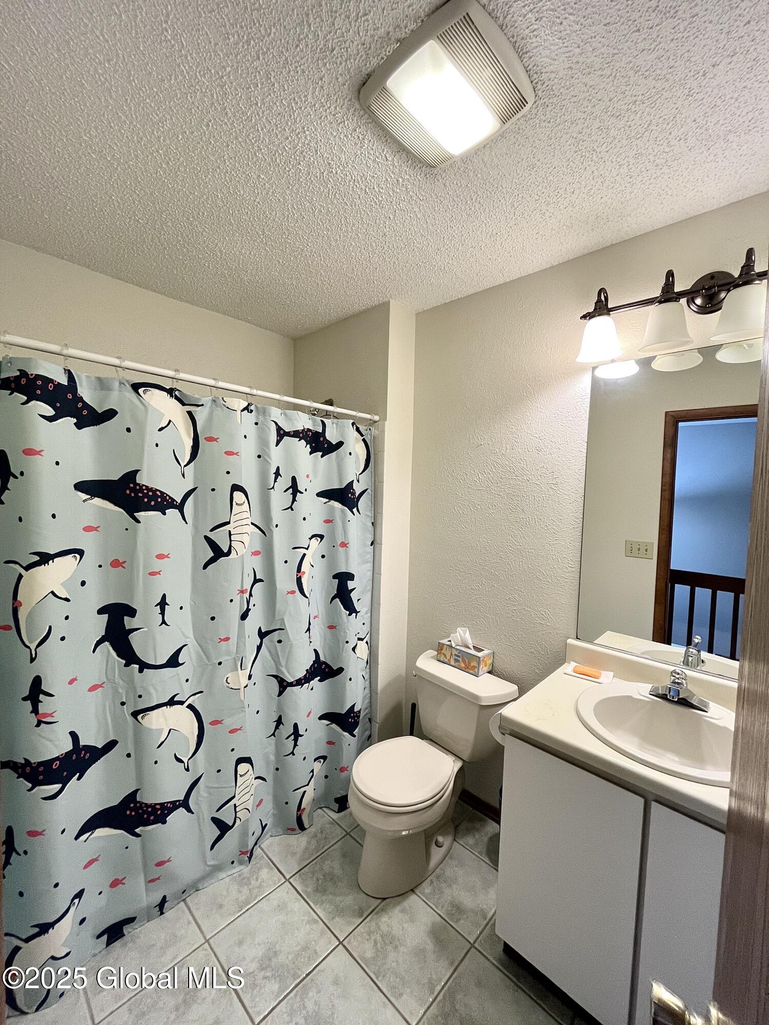 220 Woodscape Drive, Albany, New York image 19